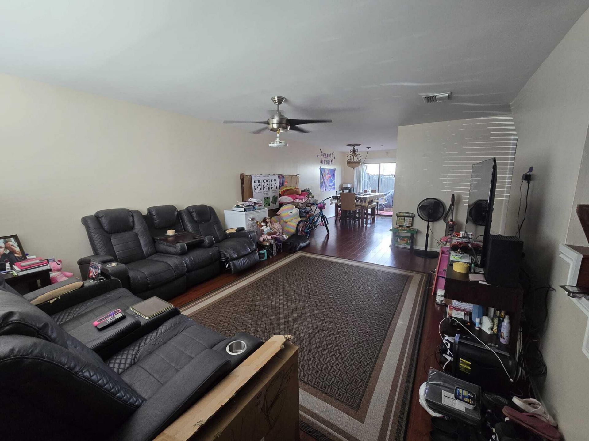 5204 Bayside Drive, Unit 5204, Greenacres, FL 33463 Photo