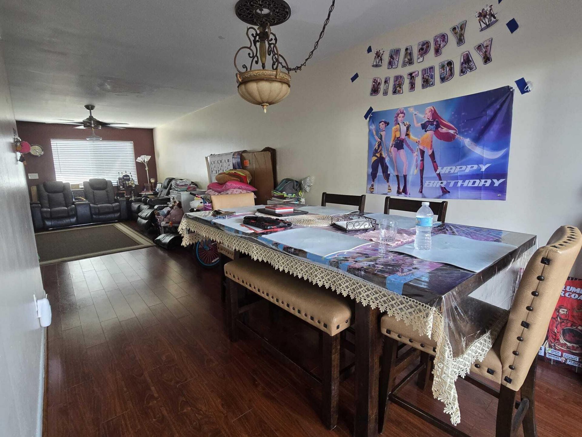 5204 Bayside Drive, Unit 5204, Greenacres, FL 33463 Photo