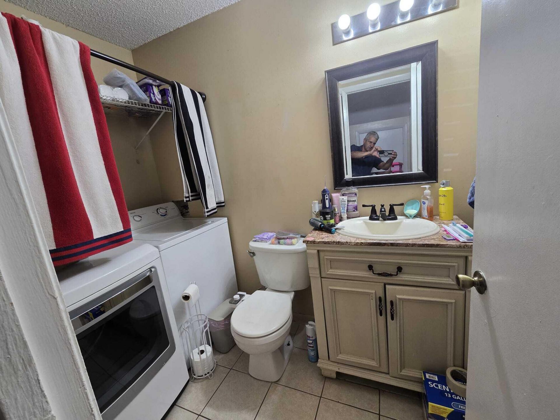 5204 Bayside Drive, Unit 5204, Greenacres, FL 33463 Photo