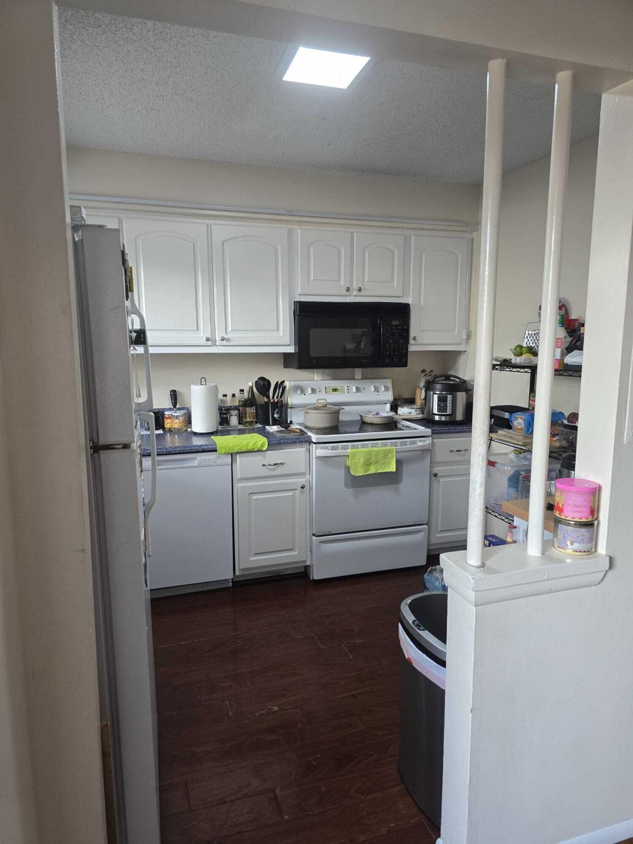 5204 Bayside Drive, Unit 5204, Greenacres, FL 33463 Photo