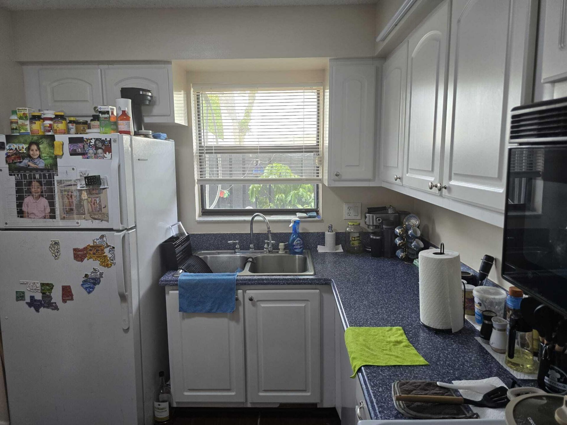 5204 Bayside Drive, Unit 5204, Greenacres, FL 33463 Photo