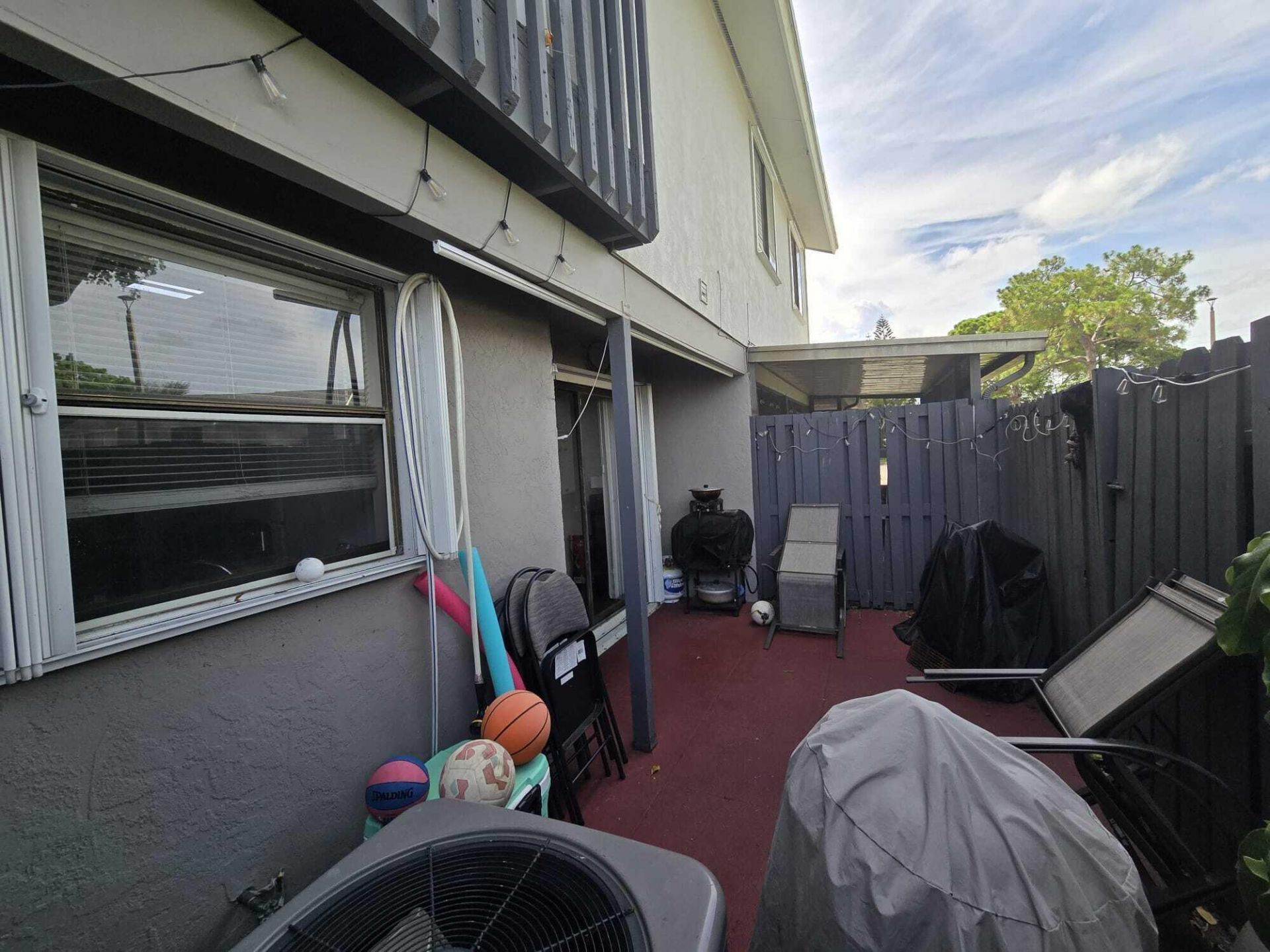 5204 Bayside Drive, Unit 5204, Greenacres, FL 33463 Photo