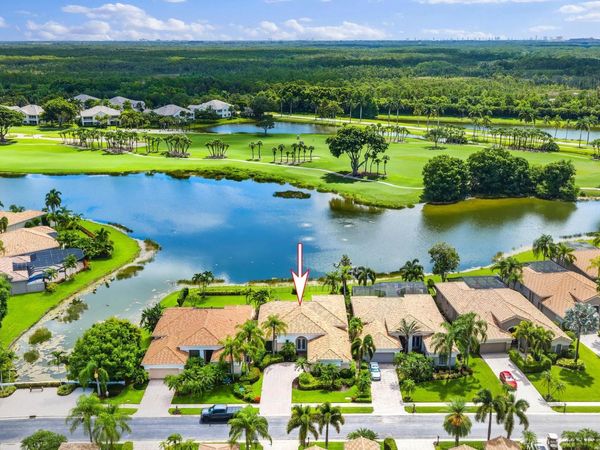 7510 Blue Heron Way, West Palm Beach, FL 33412