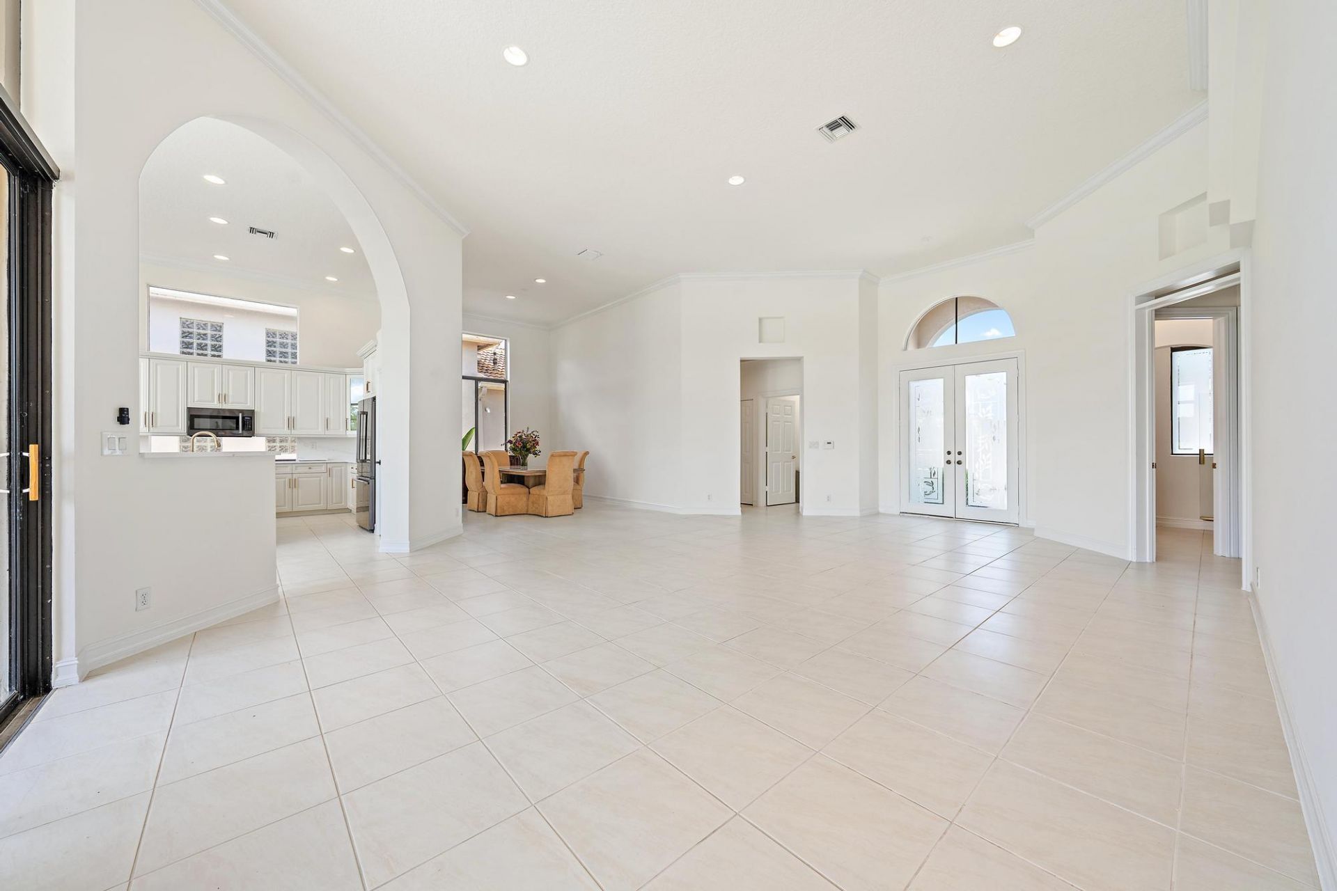 7510 Blue Heron Way, West Palm Beach, FL 33412 Photo