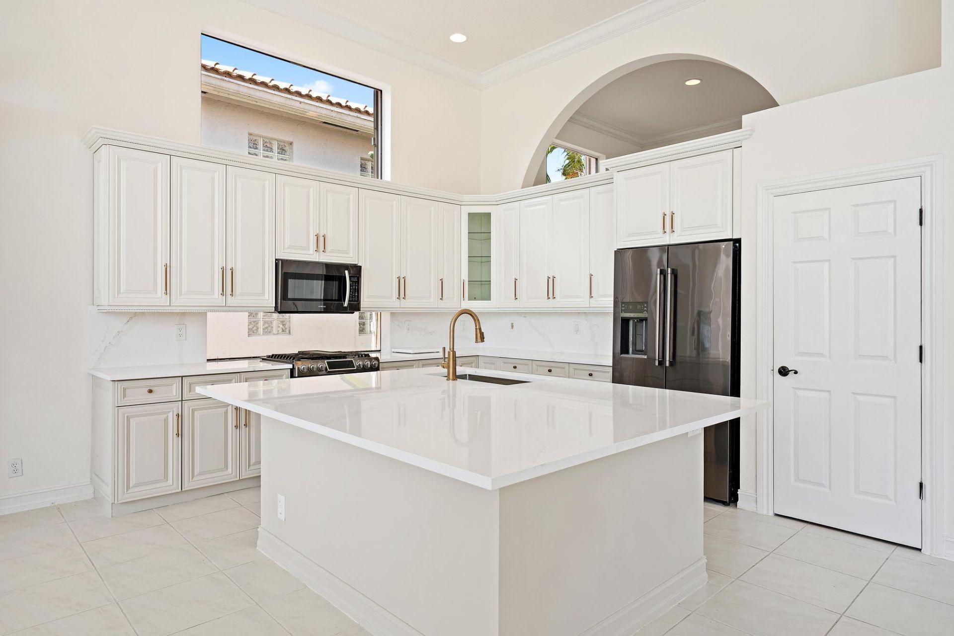 7510 Blue Heron Way, West Palm Beach, FL 33412 Photo