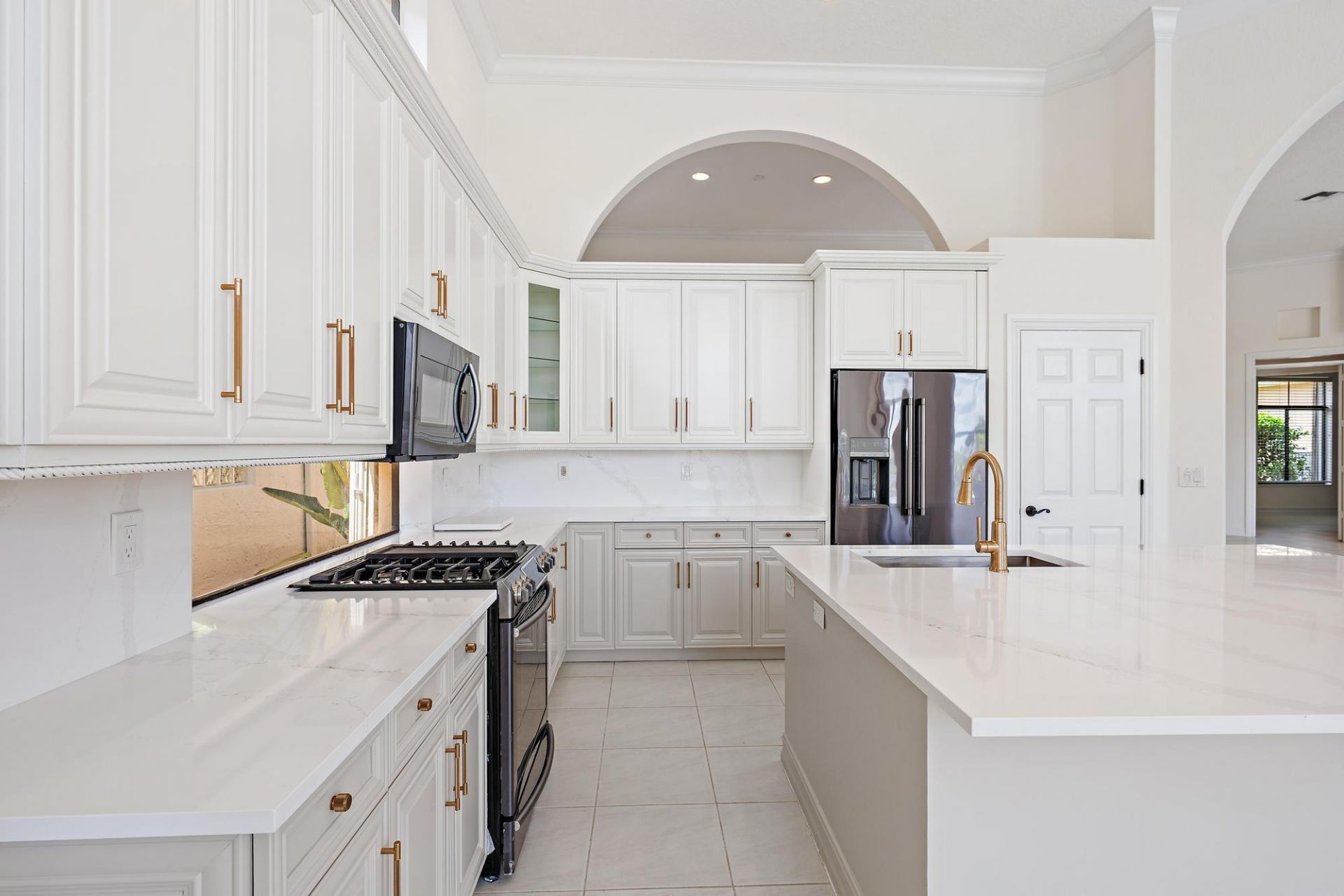 7510 Blue Heron Way, West Palm Beach, FL 33412 Photo