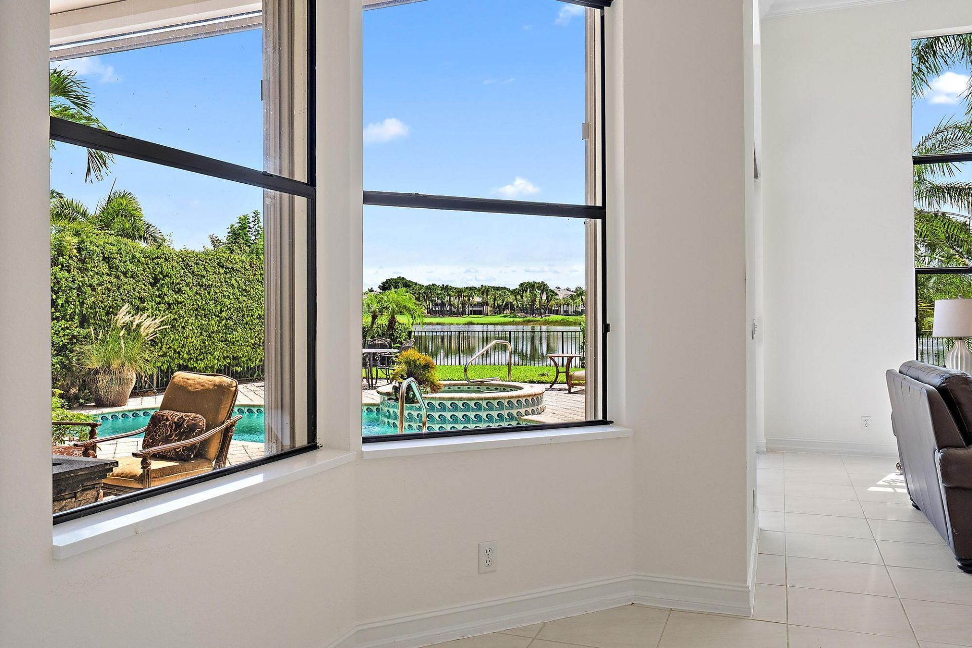 7510 Blue Heron Way, West Palm Beach, FL 33412 Photo