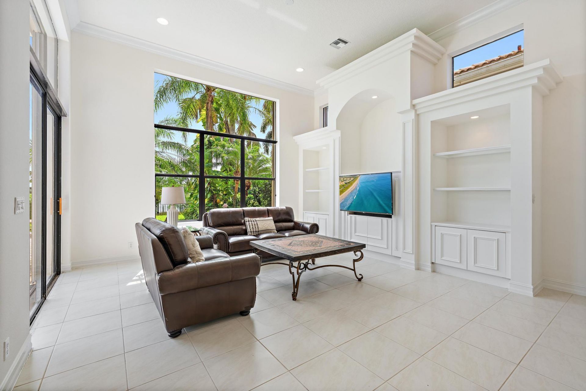7510 Blue Heron Way, West Palm Beach, FL 33412 Photo
