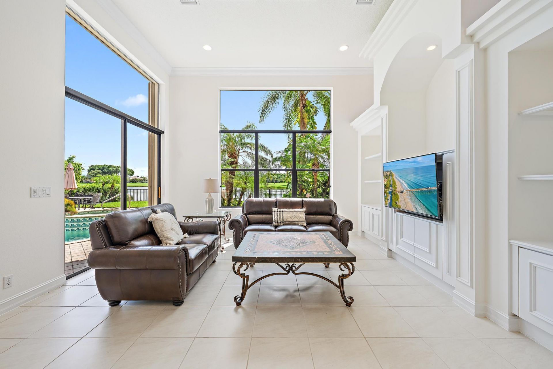 7510 Blue Heron Way, West Palm Beach, FL 33412 Photo