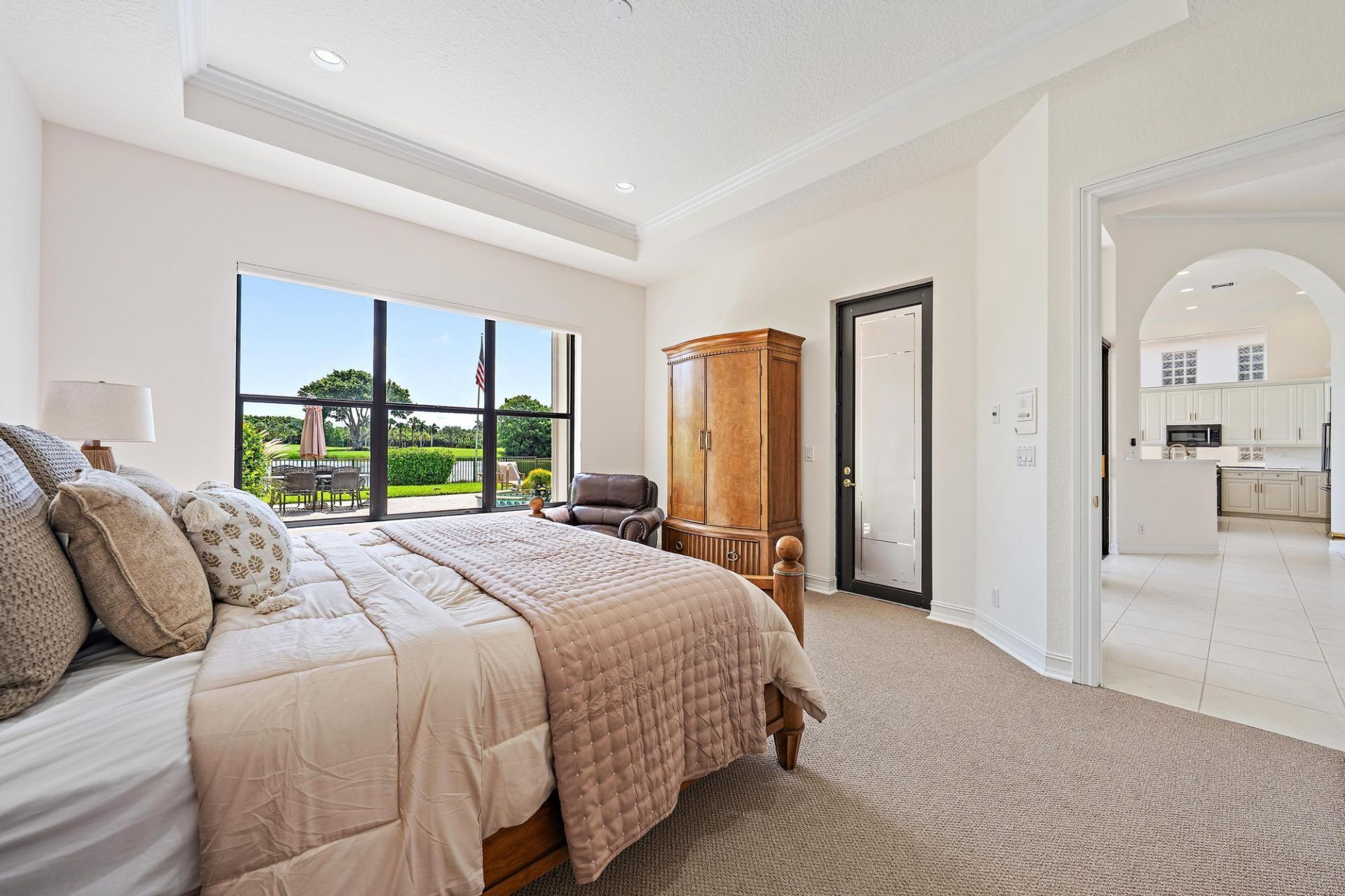 7510 Blue Heron Way, West Palm Beach, FL 33412 Photo