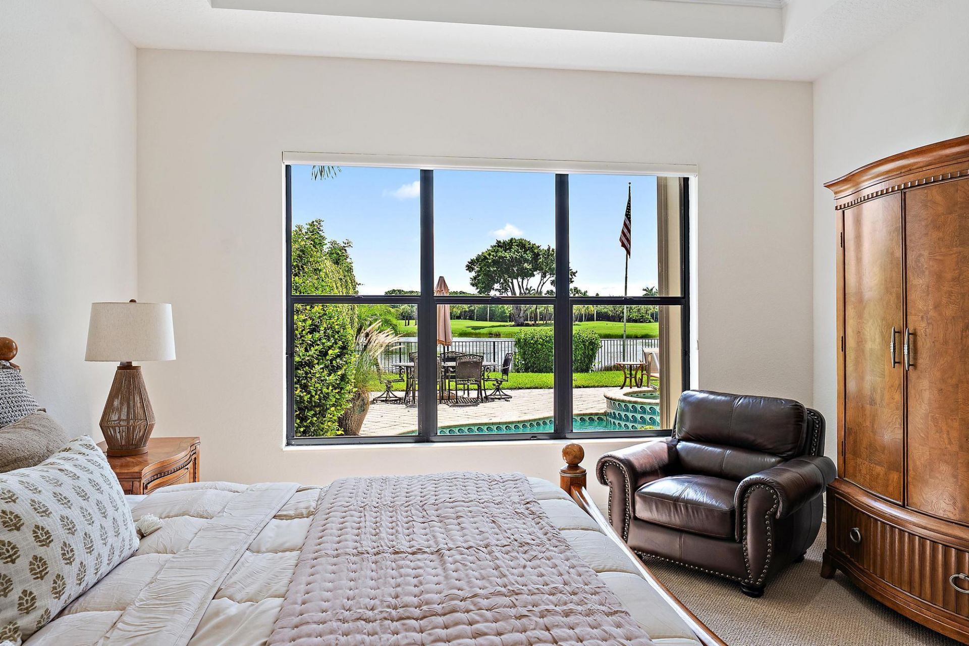7510 Blue Heron Way, West Palm Beach, FL 33412 Photo