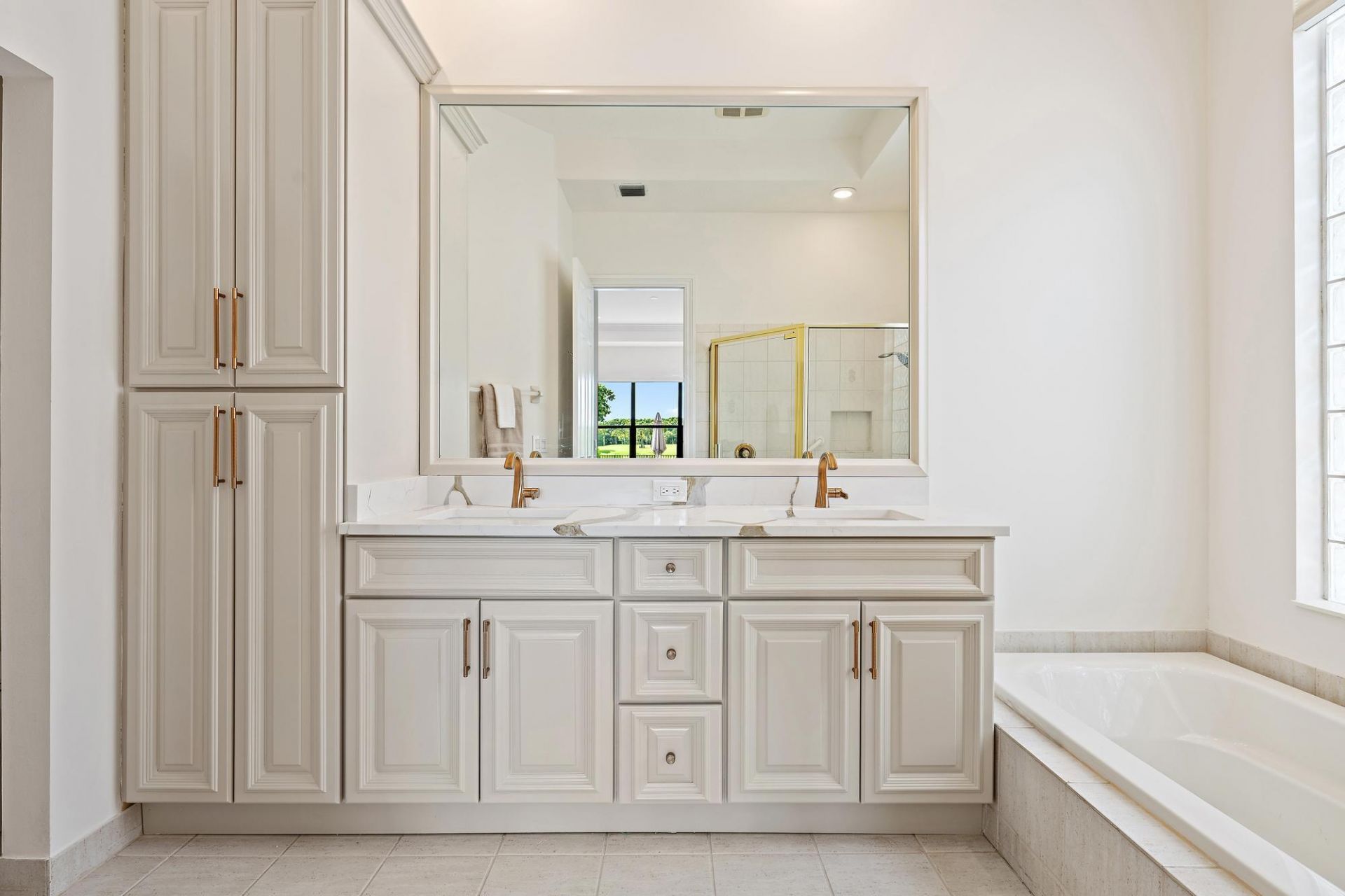 7510 Blue Heron Way, West Palm Beach, FL 33412 Photo