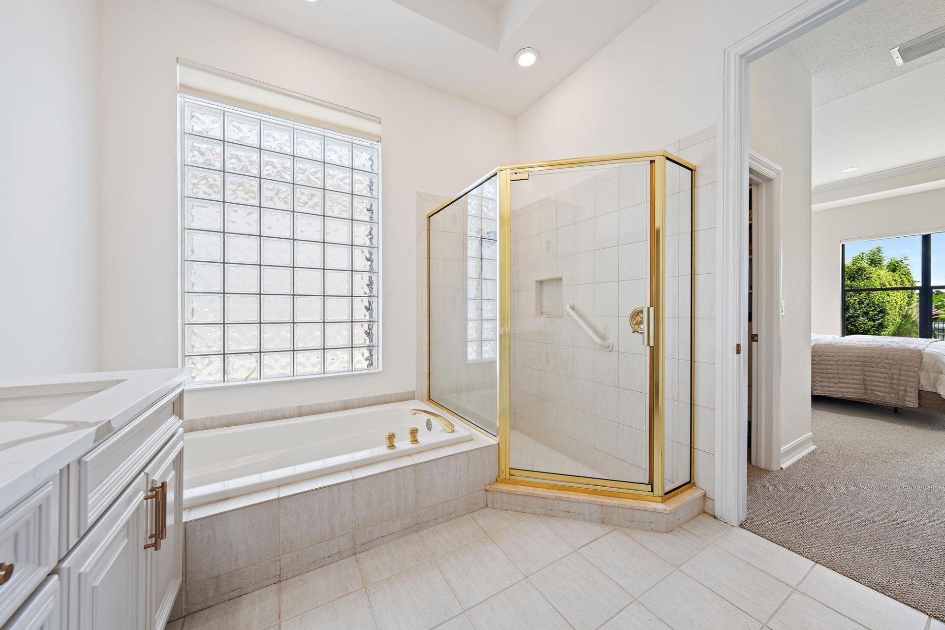7510 Blue Heron Way, West Palm Beach, FL 33412 Photo