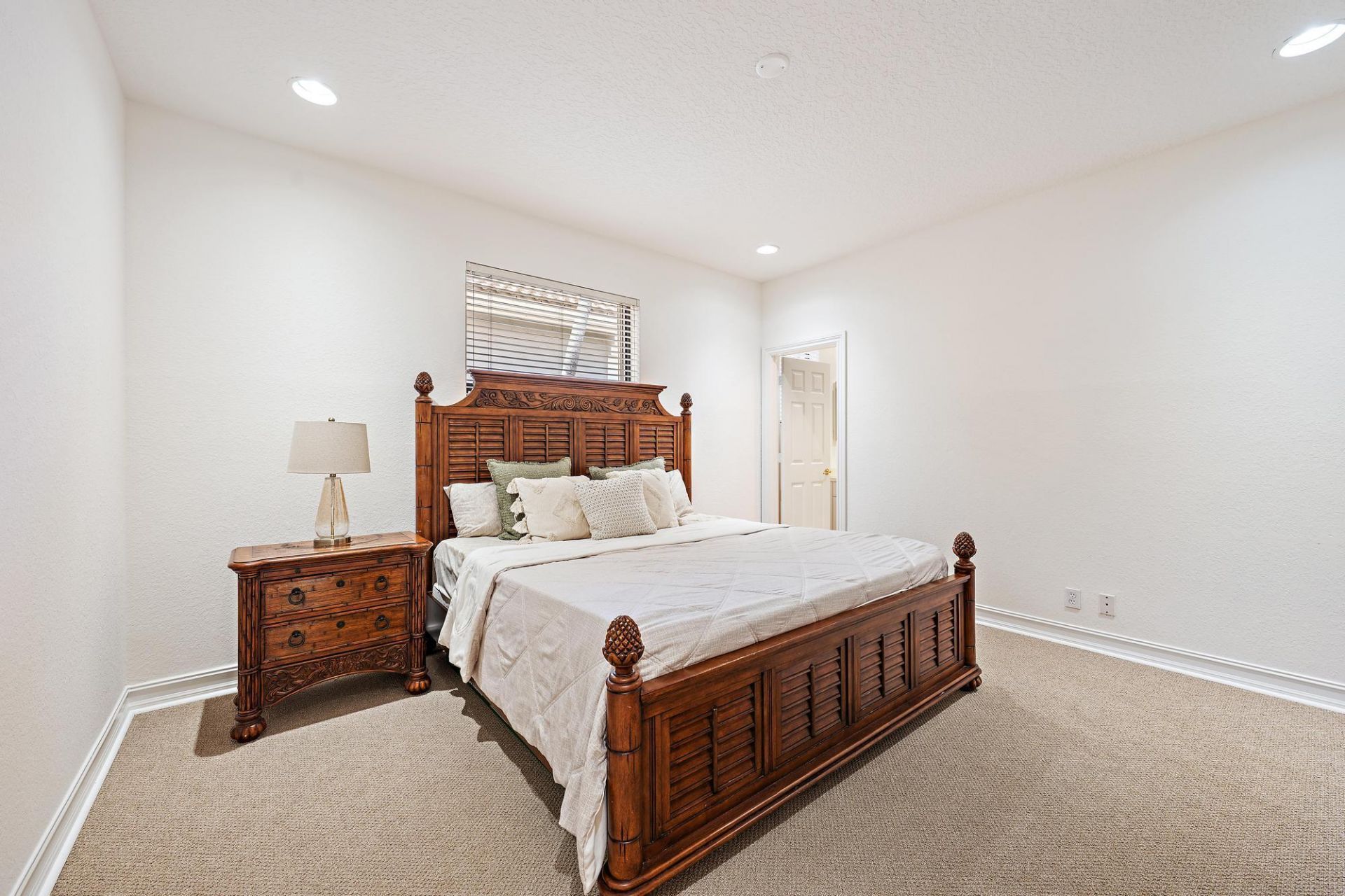 7510 Blue Heron Way, West Palm Beach, FL 33412 Photo