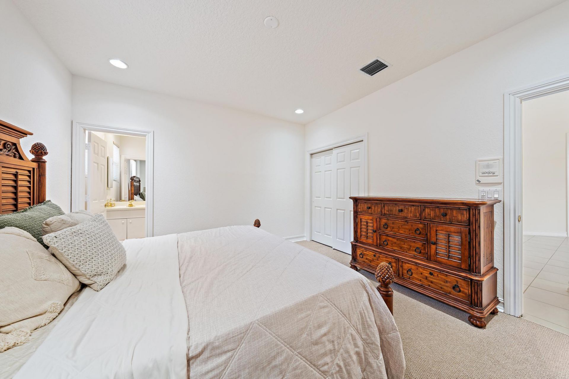 7510 Blue Heron Way, West Palm Beach, FL 33412 Photo