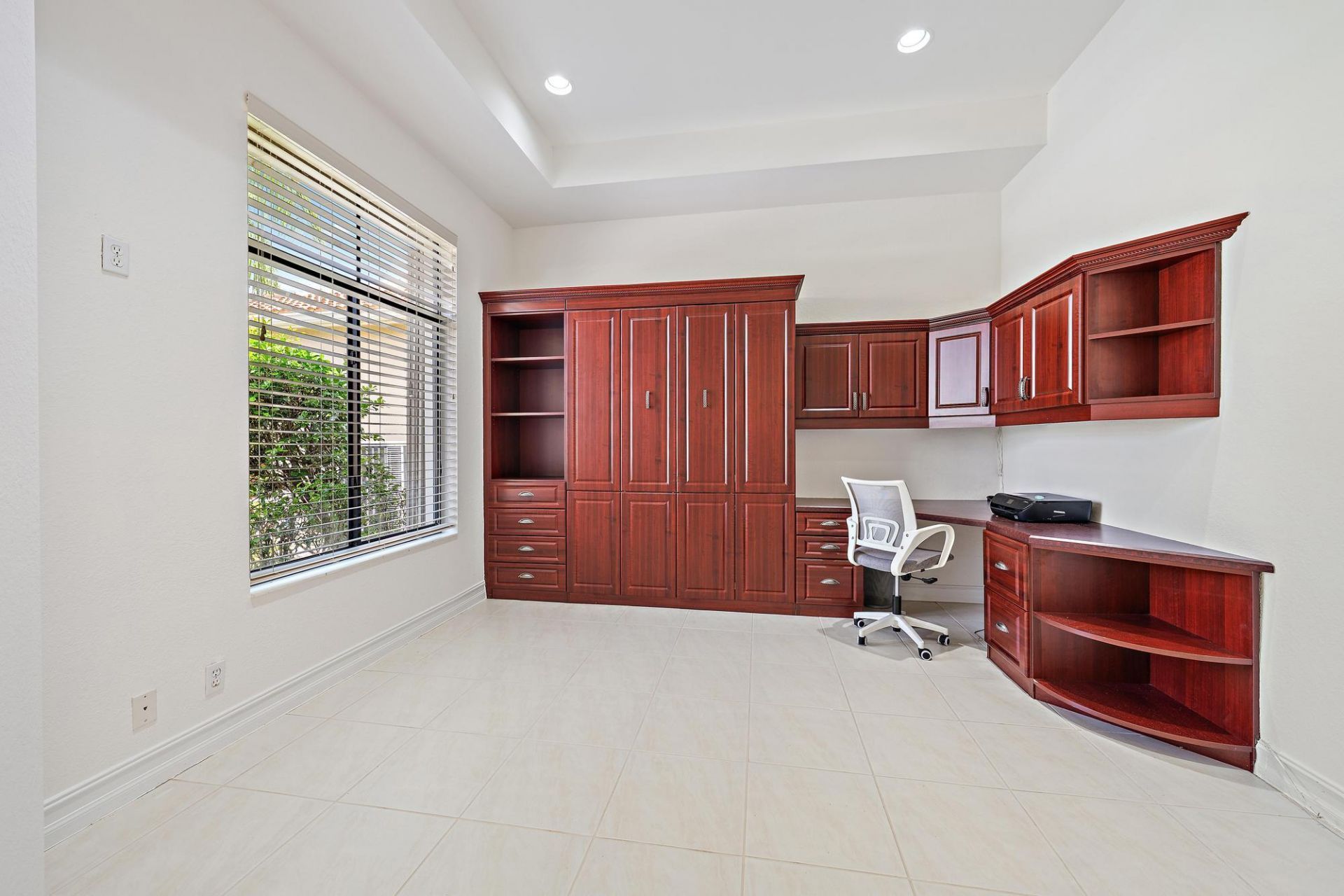 7510 Blue Heron Way, West Palm Beach, FL 33412 Photo