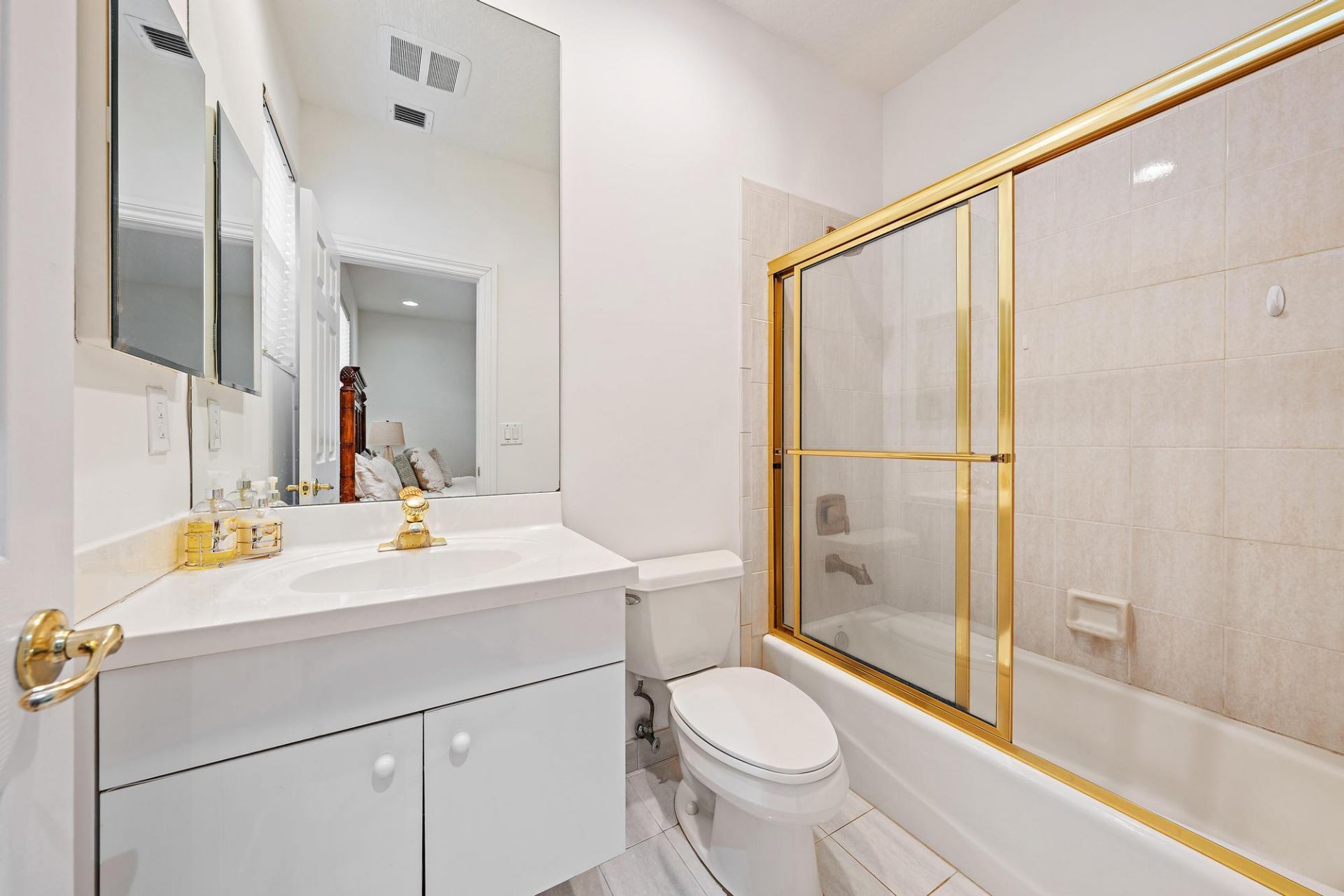 7510 Blue Heron Way, West Palm Beach, FL 33412 Photo