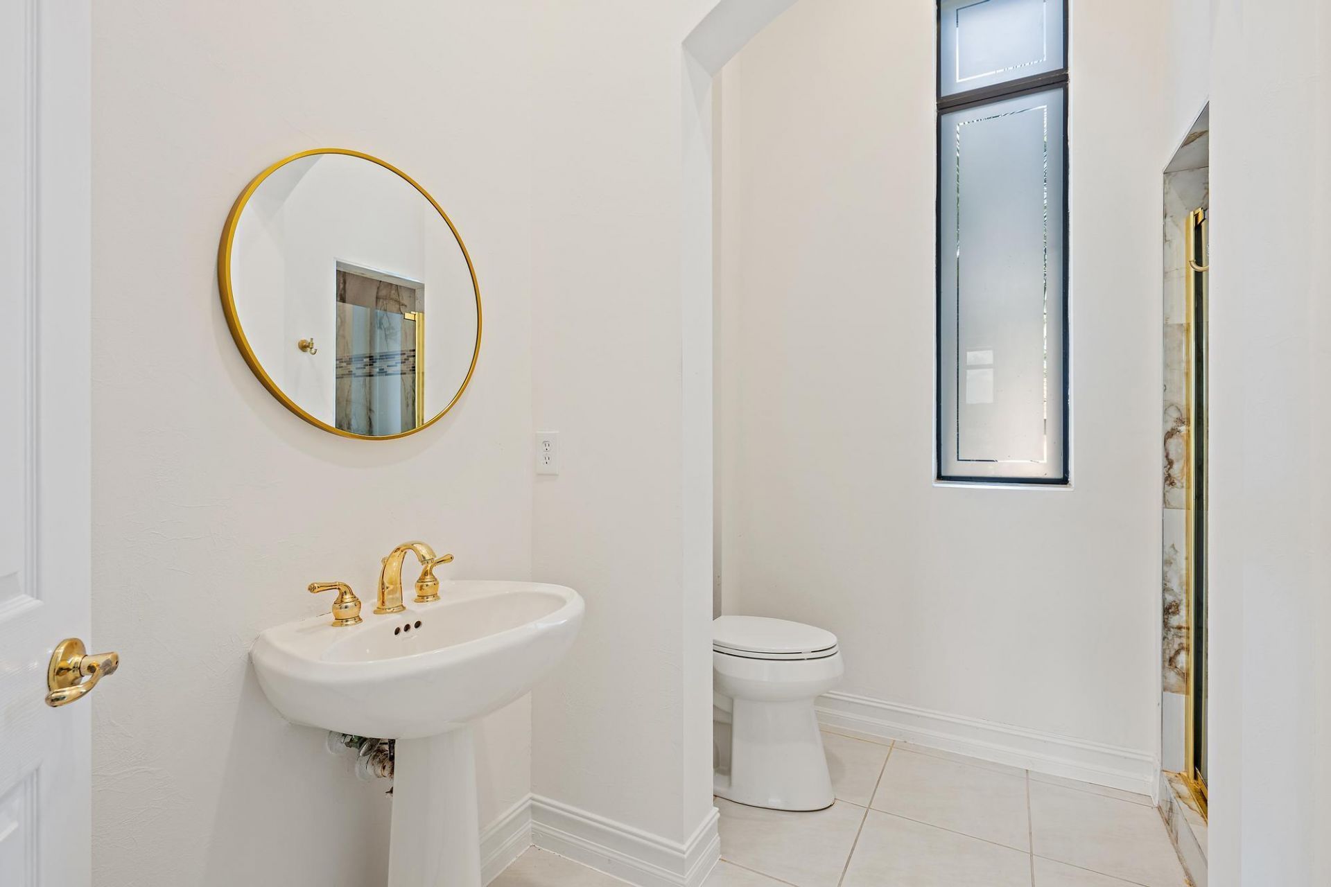 7510 Blue Heron Way, West Palm Beach, FL 33412 Photo