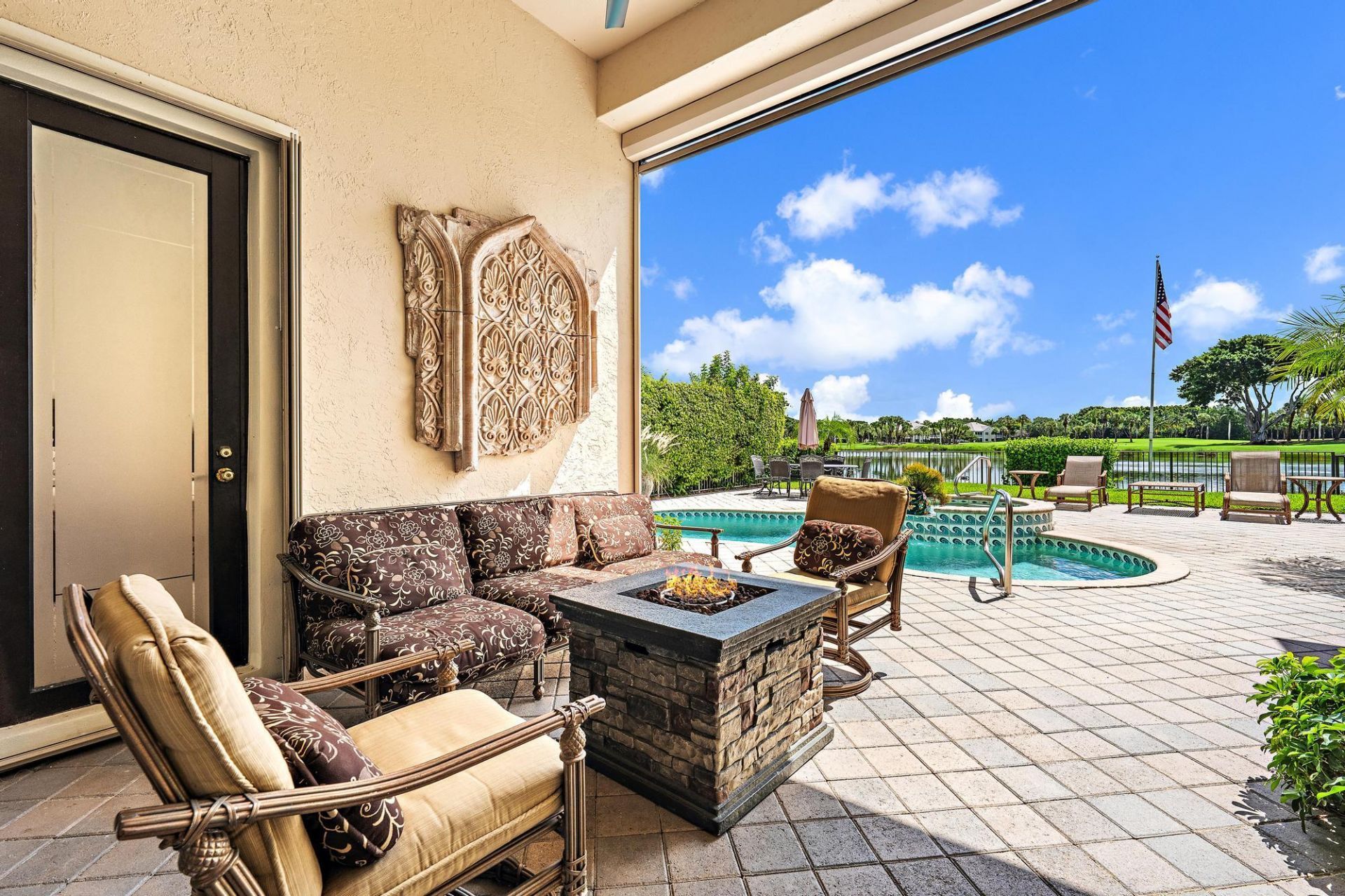 7510 Blue Heron Way, West Palm Beach, FL 33412 Photo