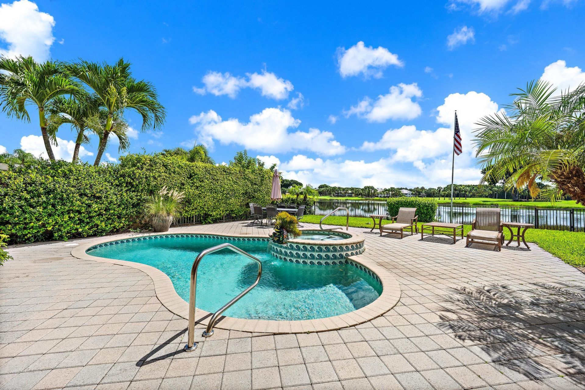 7510 Blue Heron Way, West Palm Beach, FL 33412 Photo