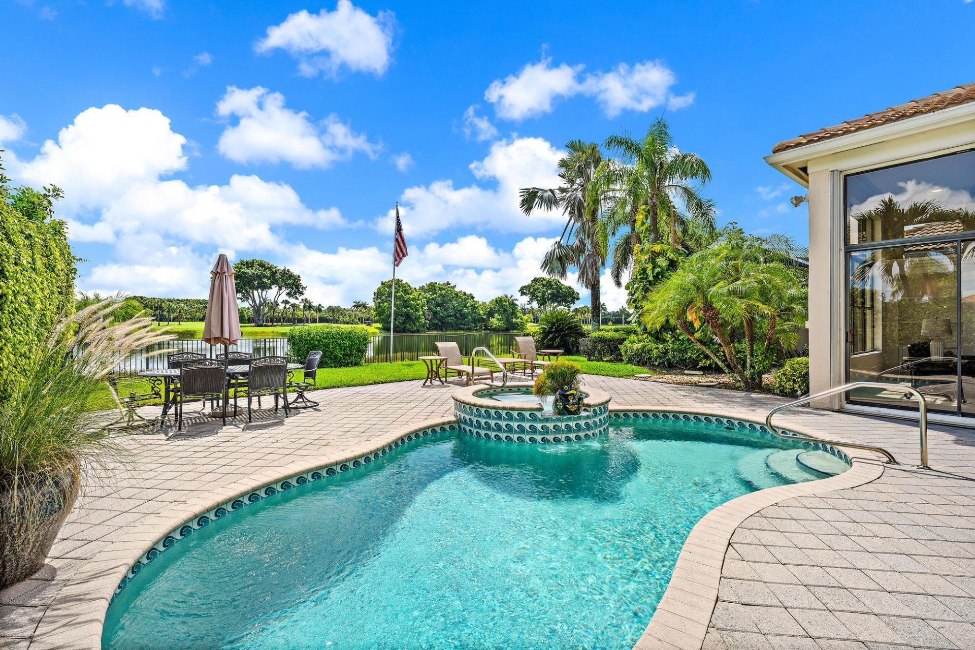 7510 Blue Heron Way, West Palm Beach, FL 33412 Photo