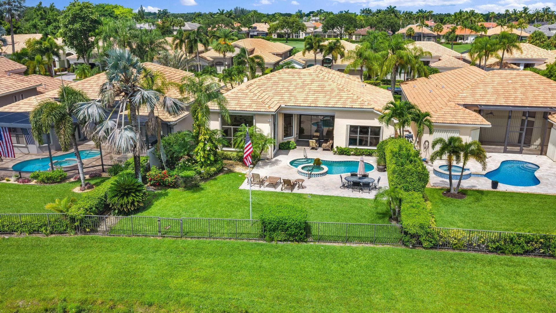 7510 Blue Heron Way, West Palm Beach, FL 33412 Photo