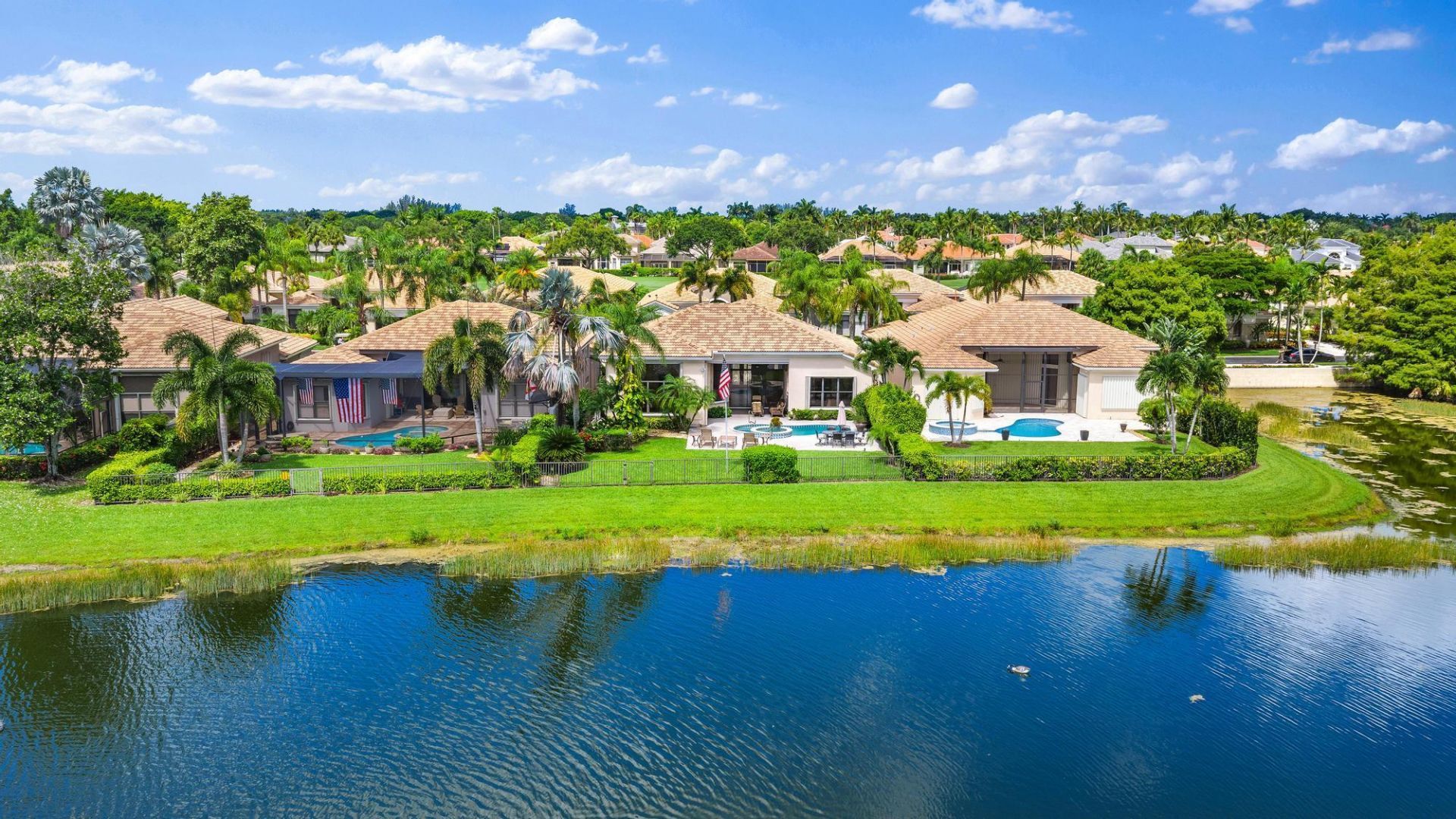 7510 Blue Heron Way, West Palm Beach, FL 33412 Photo