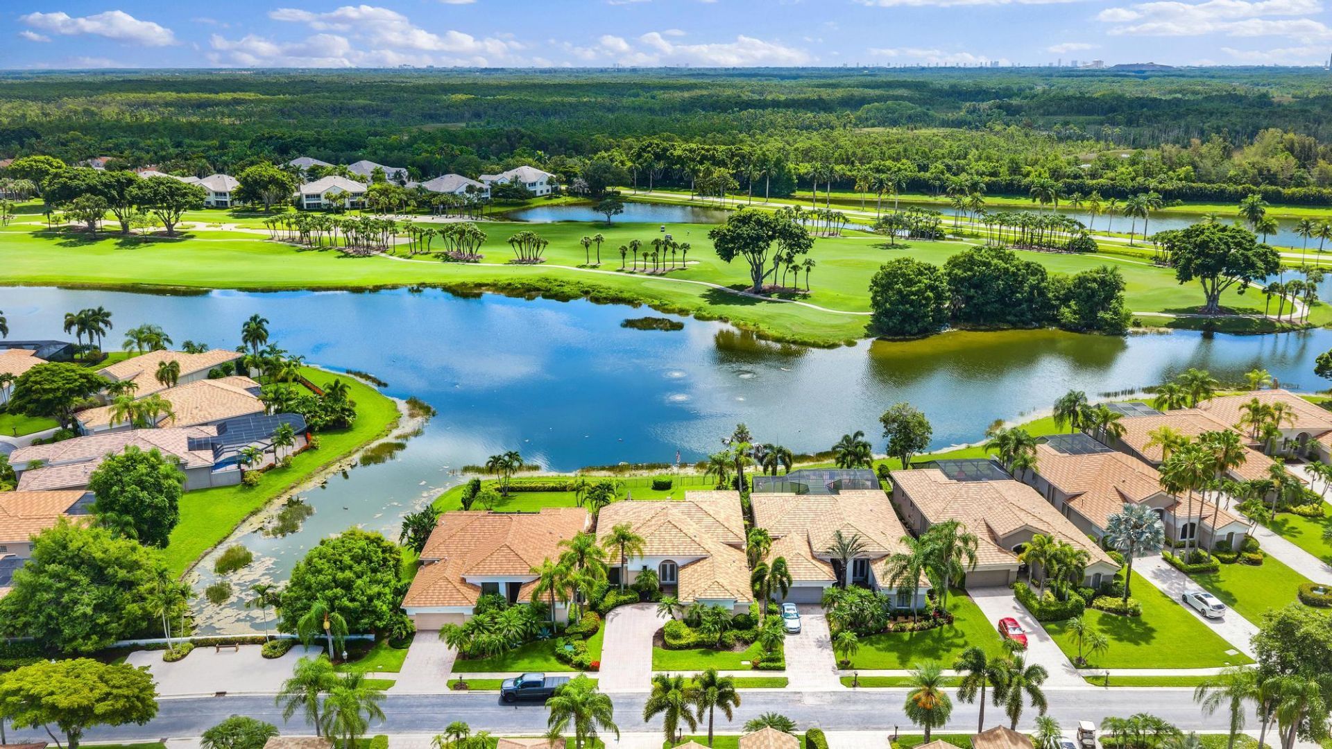 7510 Blue Heron Way, West Palm Beach, FL 33412 Photo