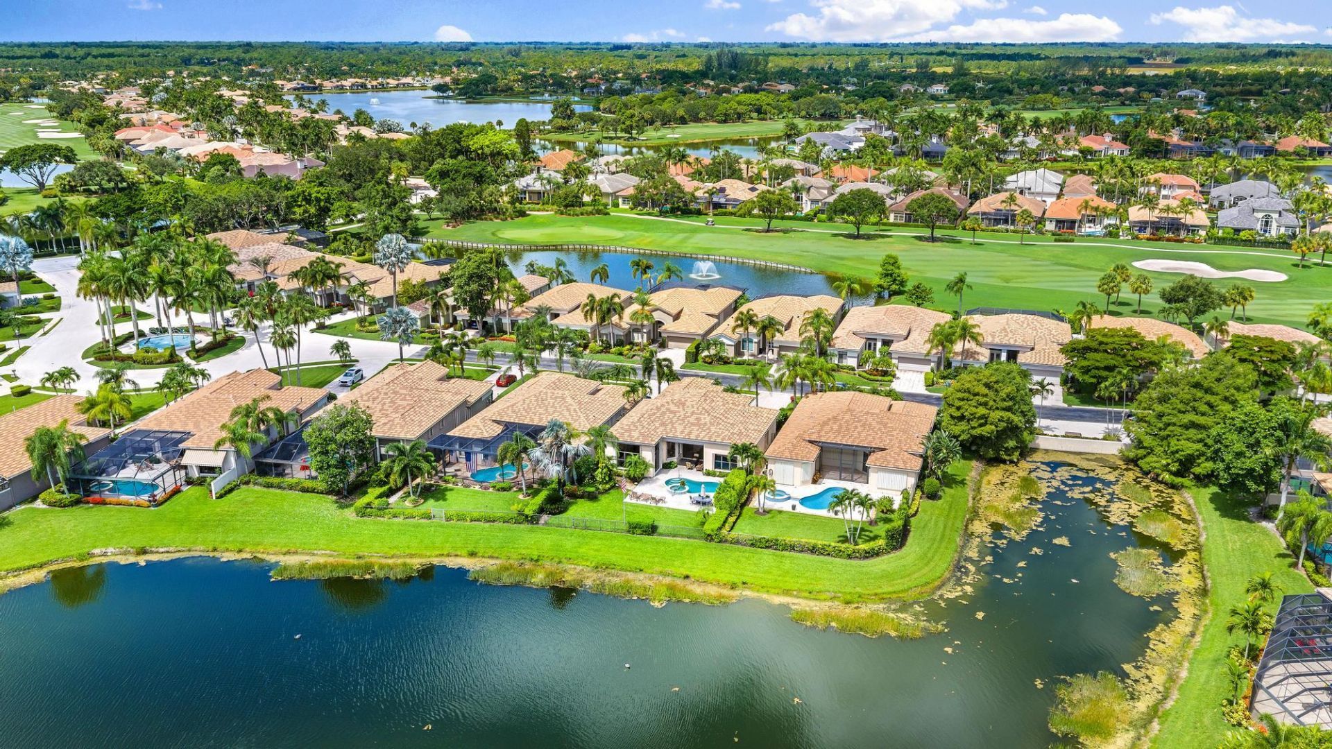 7510 Blue Heron Way, West Palm Beach, FL 33412 Photo