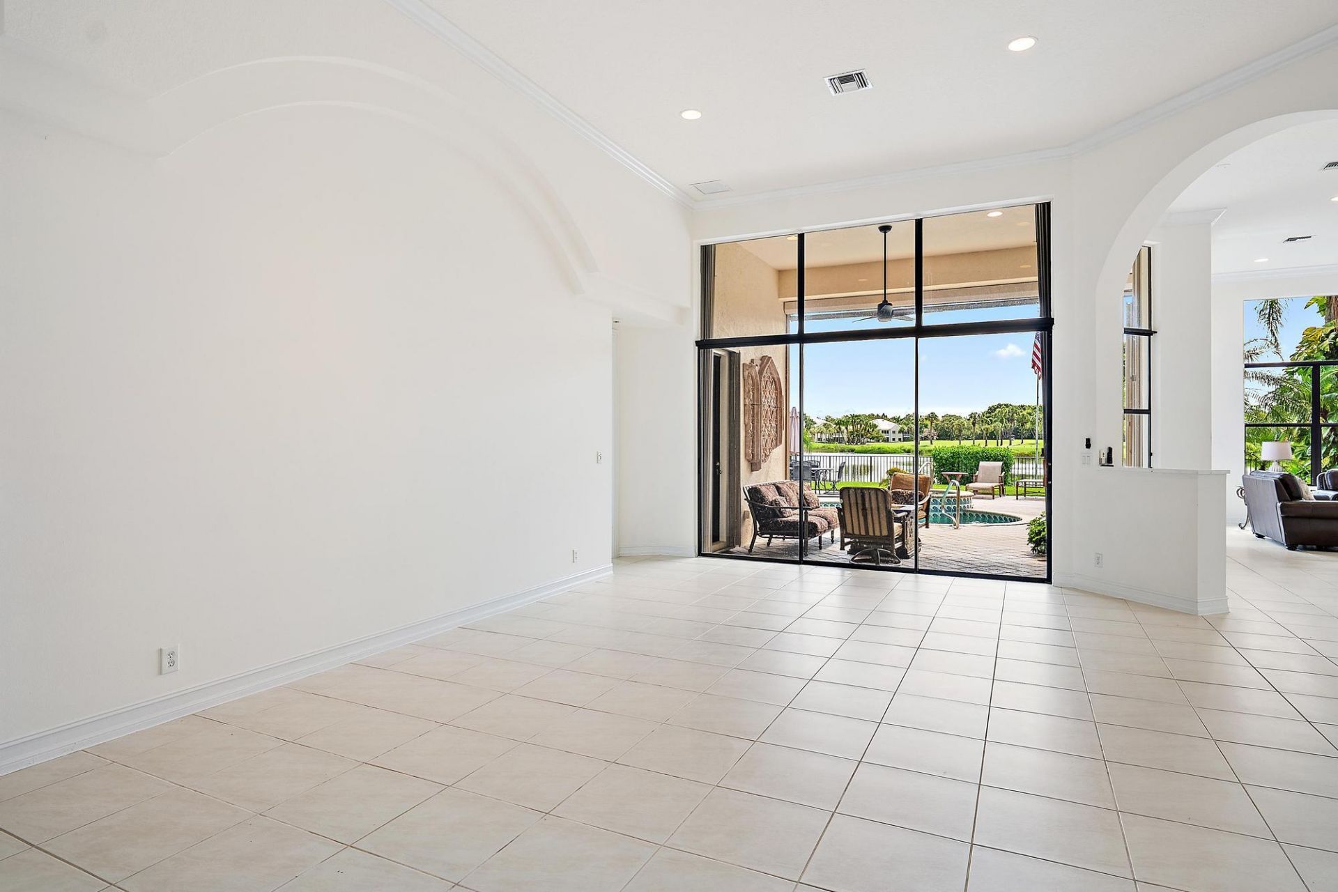7510 Blue Heron Way, West Palm Beach, FL 33412 Photo