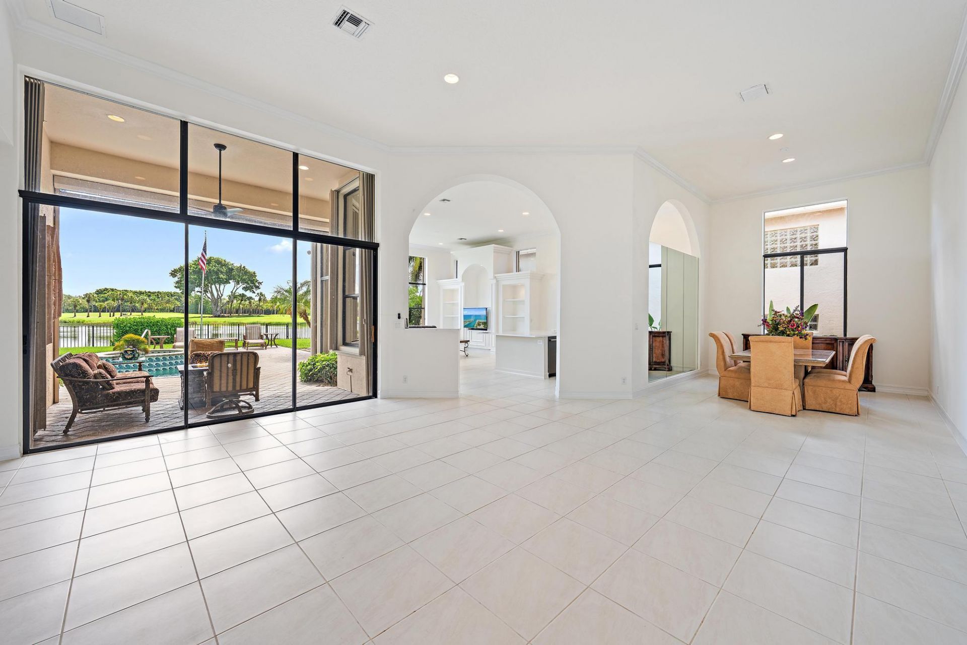 7510 Blue Heron Way, West Palm Beach, FL 33412 Photo