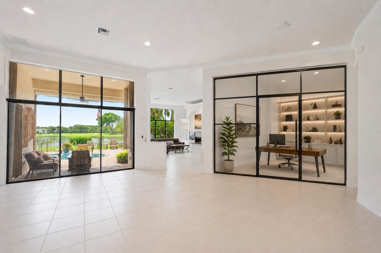 7510 Blue Heron Way, West Palm Beach, FL 33412 Photo