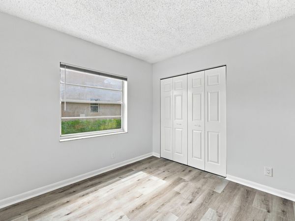 8820 Royal Palm Boulevard, Unit 101-4, Coral Springs, FL 33065