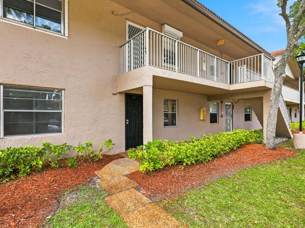 8820 Royal Palm Boulevard, Unit 101-4, Coral Springs, FL 33065