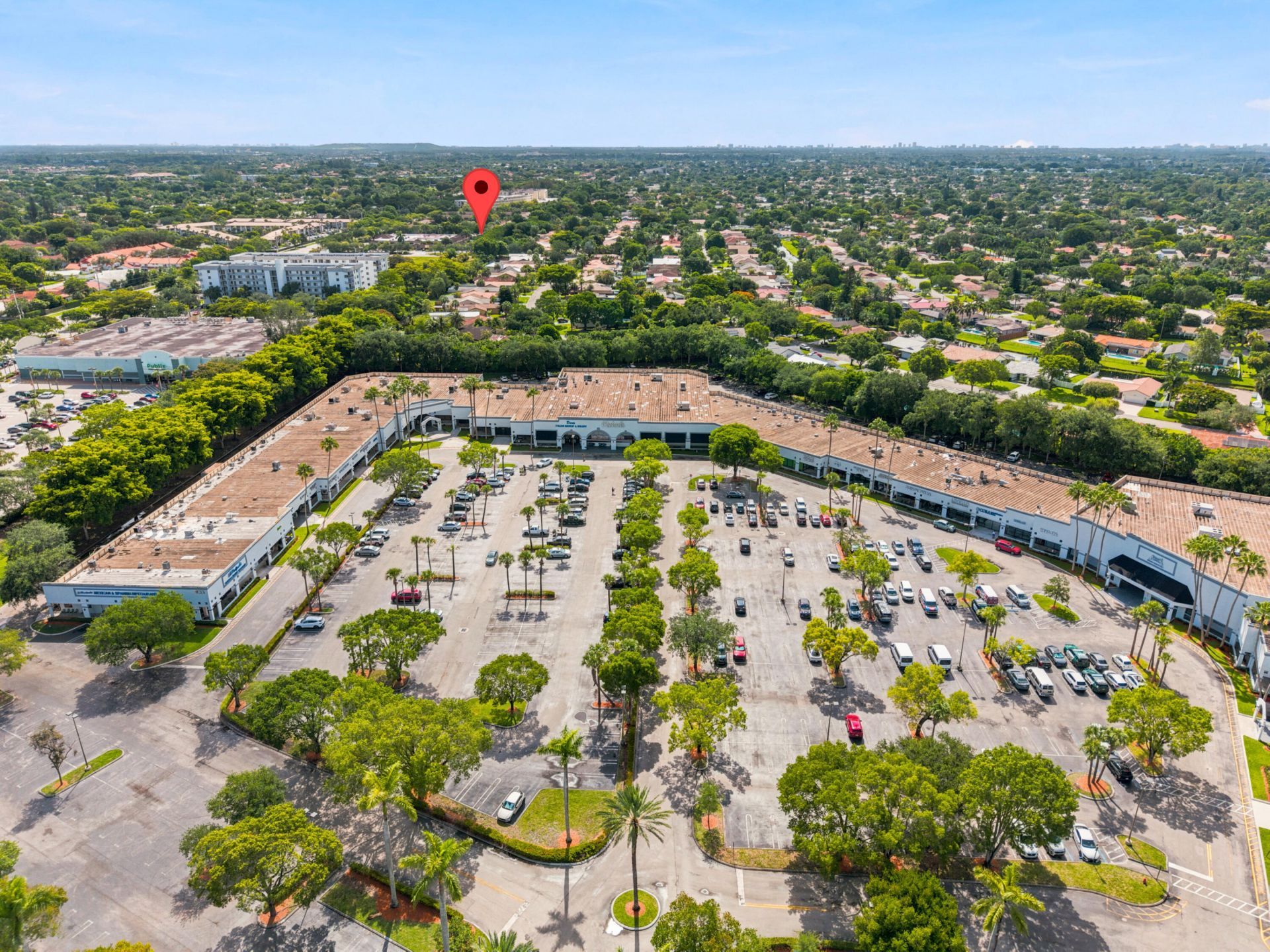 8820 Royal Palm Boulevard, Unit 101-4, Coral Springs, FL 33065 Photo