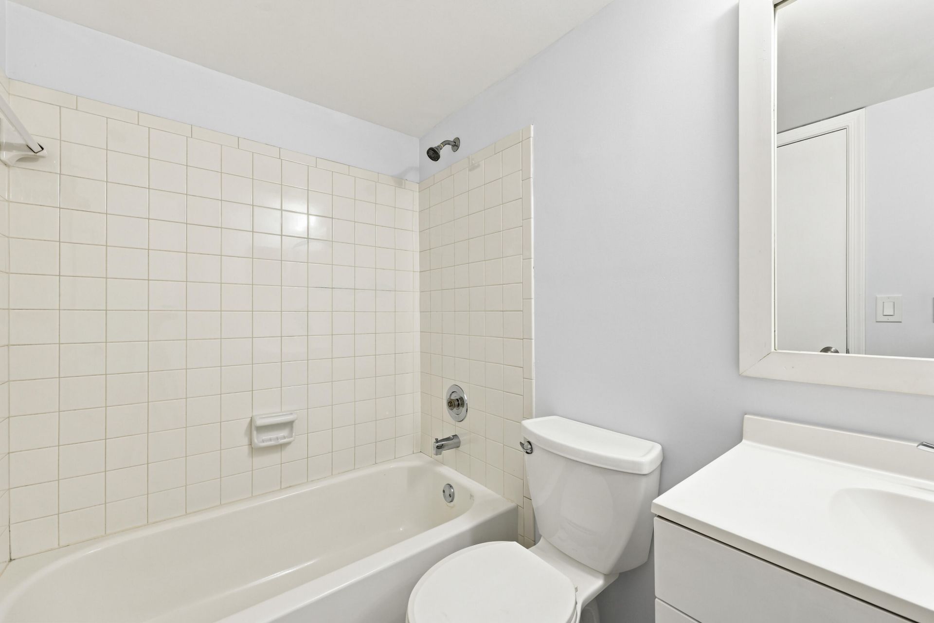 8820 Royal Palm Boulevard, Unit 101-4, Coral Springs, FL 33065 Photo