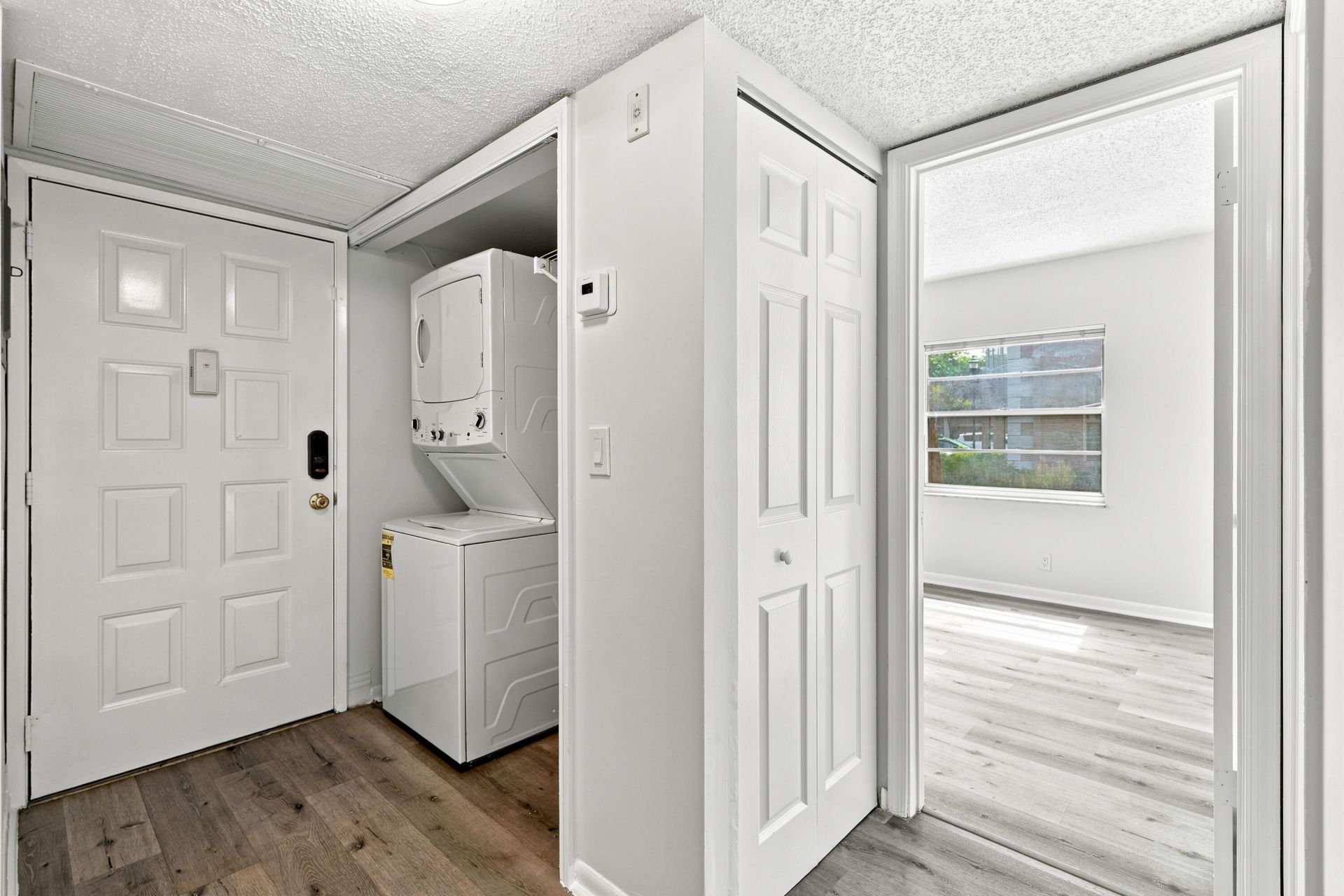 8820 Royal Palm Boulevard, Unit 101-4, Coral Springs, FL 33065 Photo