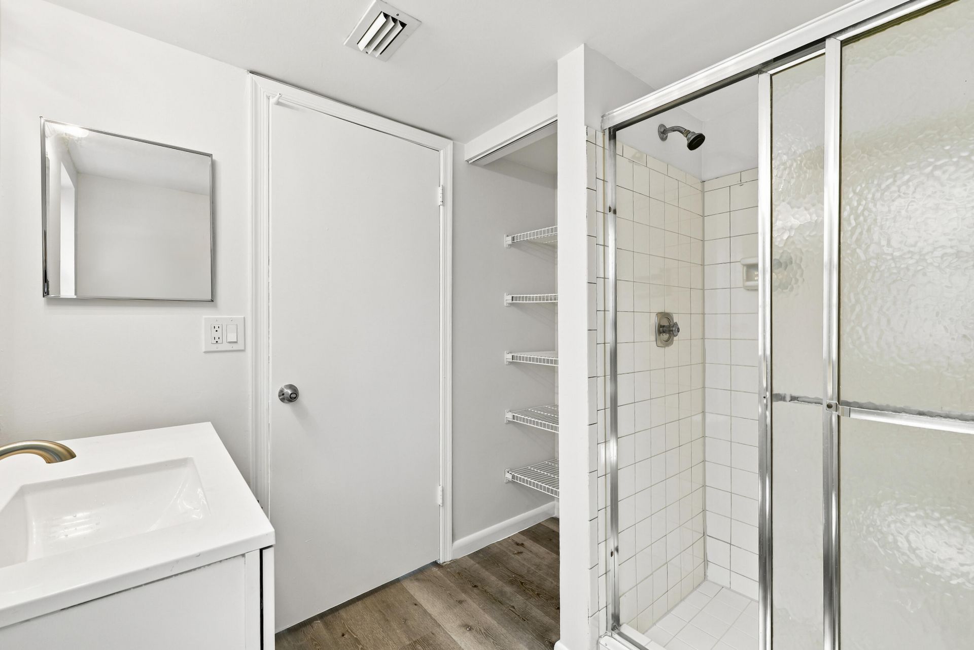 8820 Royal Palm Boulevard, Unit 101-4, Coral Springs, FL 33065 Photo