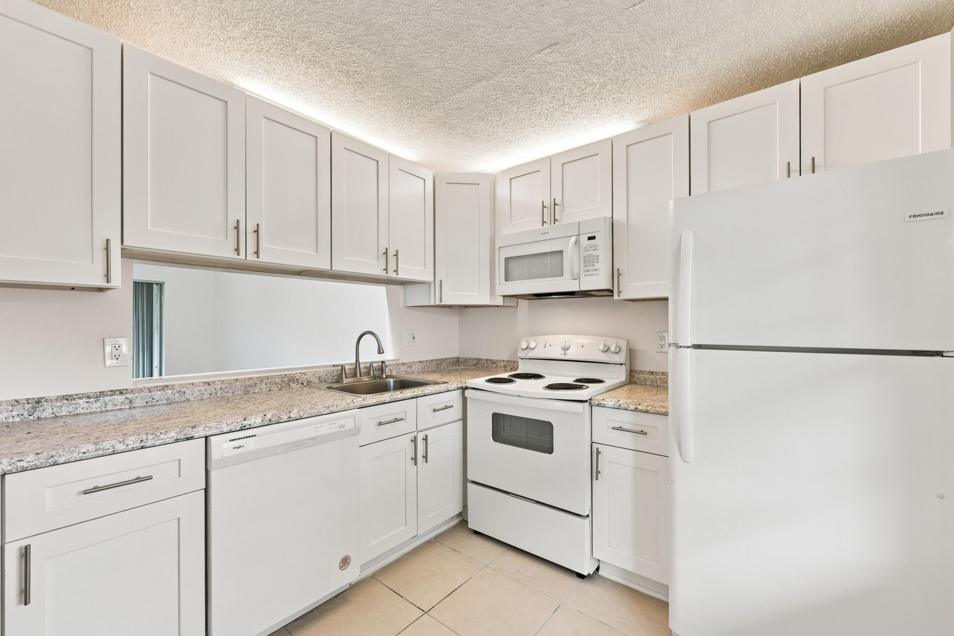 8820 Royal Palm Boulevard, Unit 101-4, Coral Springs, FL 33065 Photo