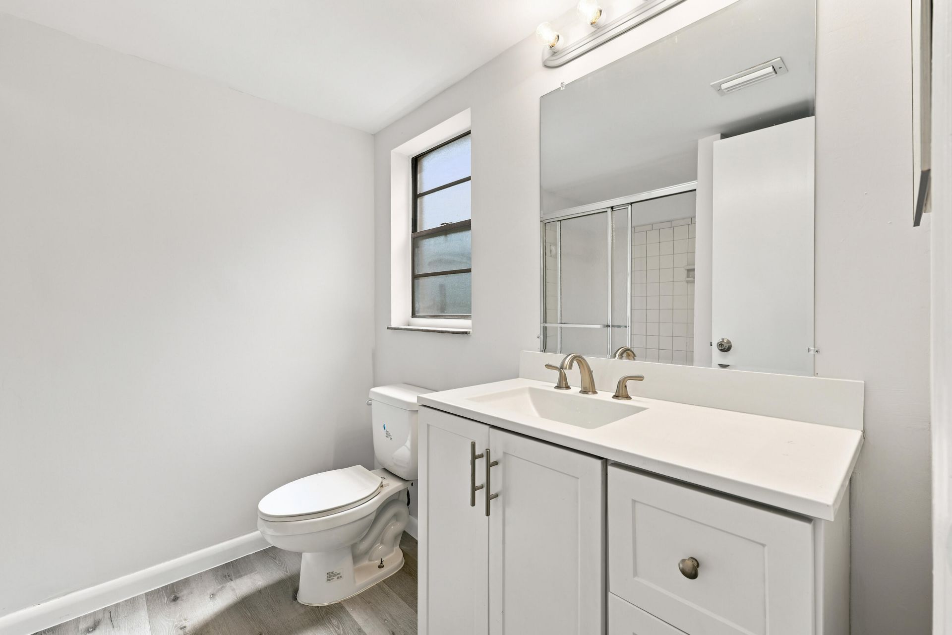 8820 Royal Palm Boulevard, Unit 101-4, Coral Springs, FL 33065 Photo