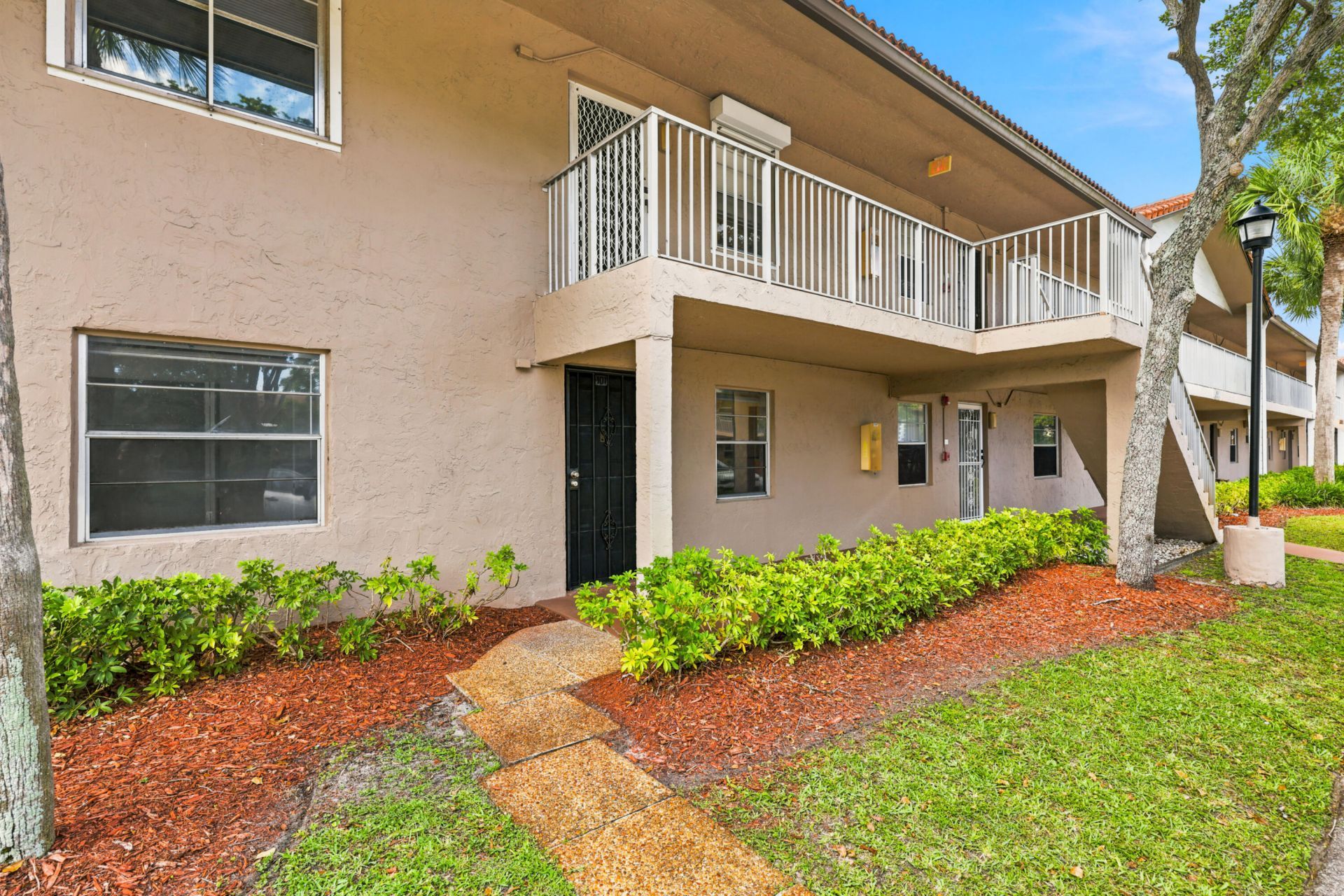 8820 Royal Palm Boulevard, Unit 101-4, Coral Springs, FL 33065 Photo