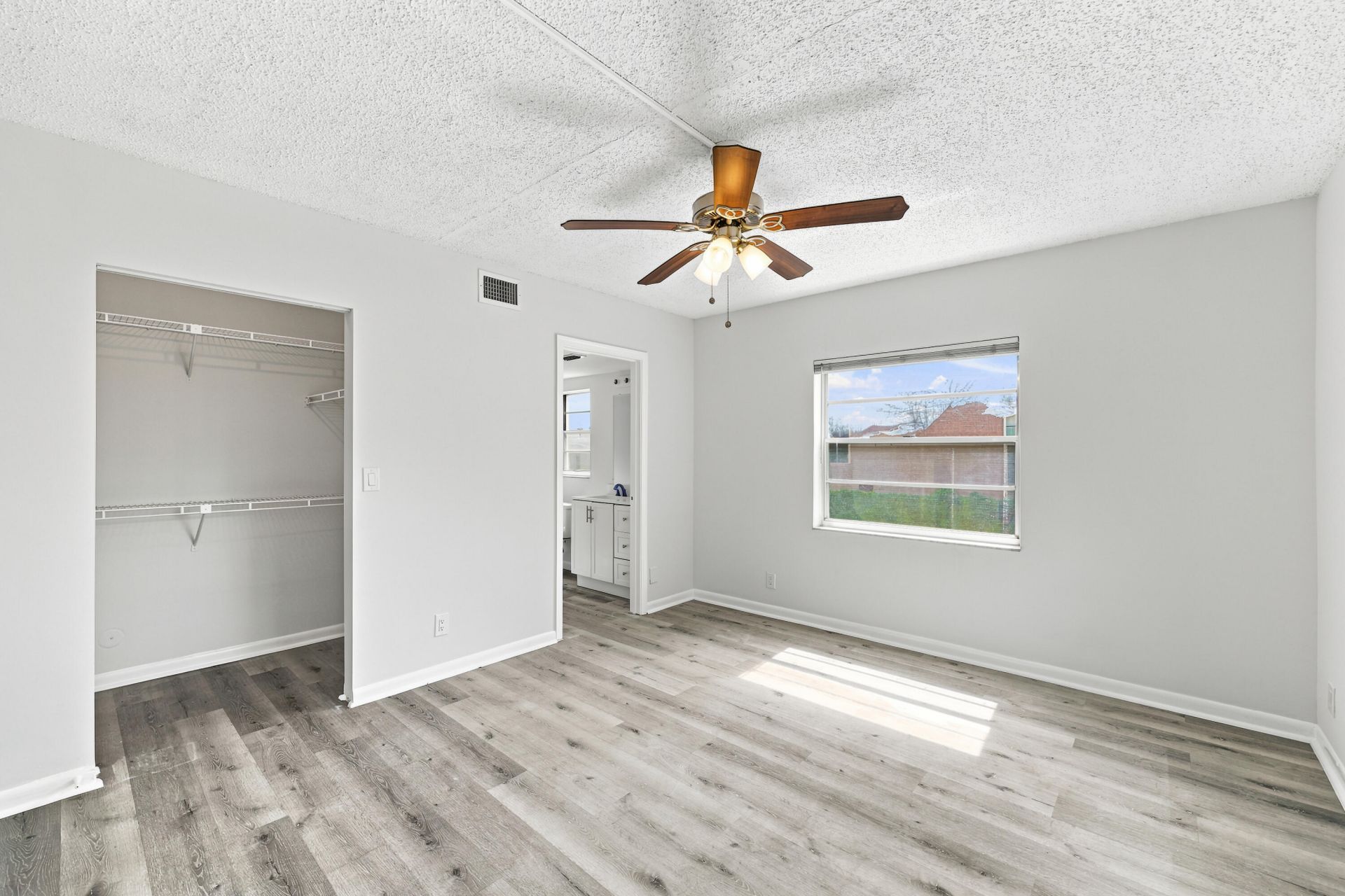 8820 Royal Palm Boulevard, Unit 101-4, Coral Springs, FL 33065 Photo