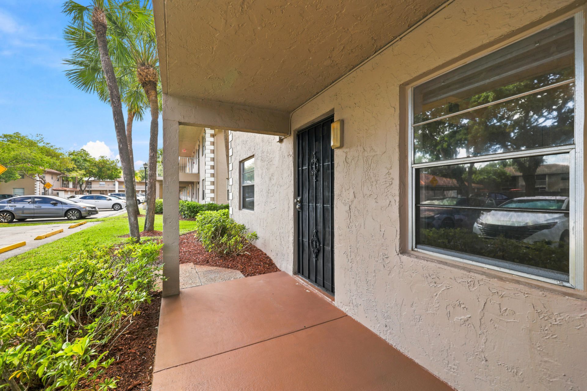 8820 Royal Palm Boulevard, Unit 101-4, Coral Springs, FL 33065 Photo