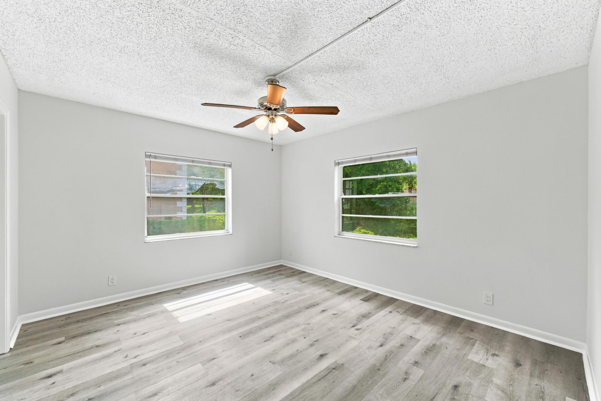8820 Royal Palm Boulevard, Unit 101-4, Coral Springs, FL 33065 Photo