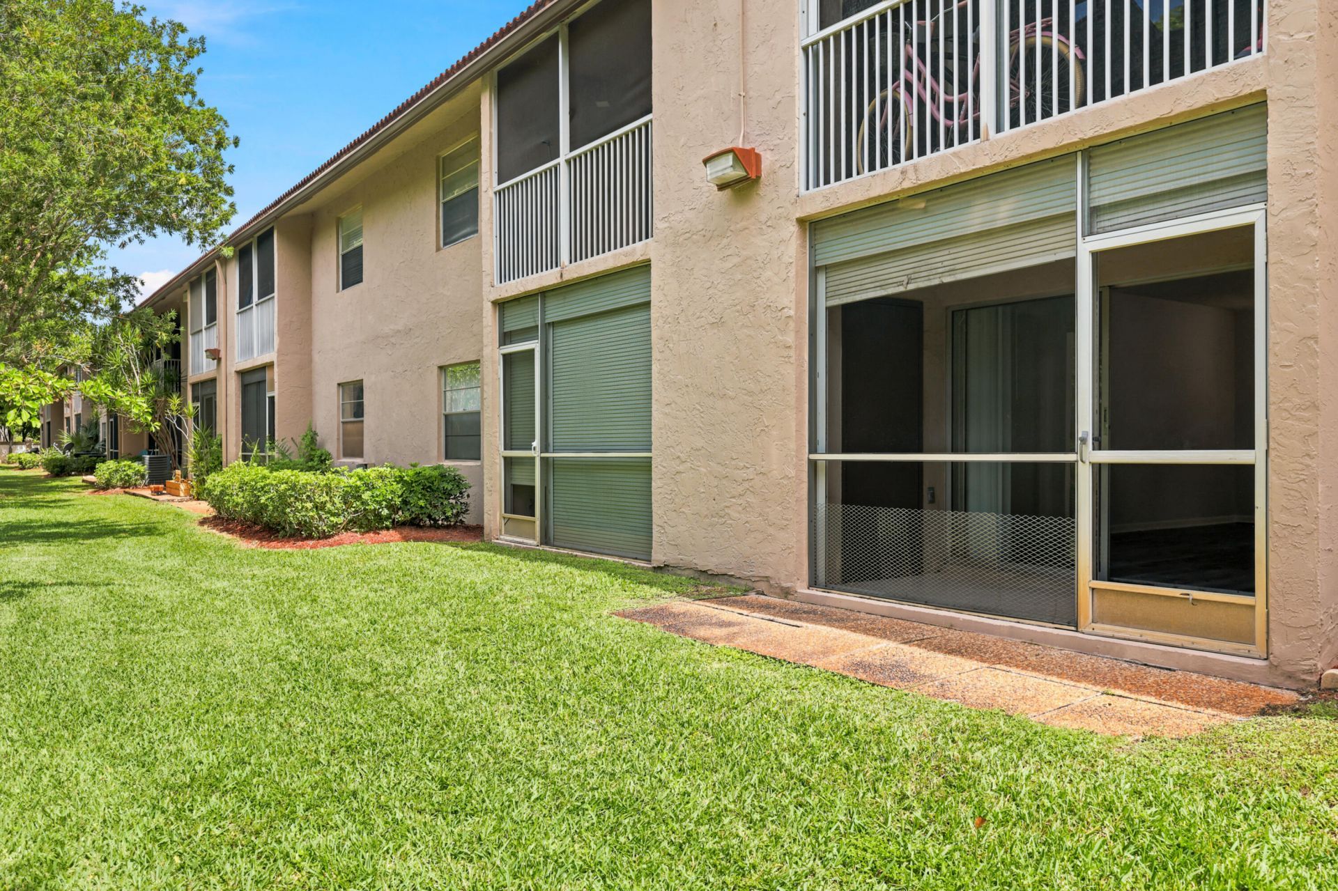 8820 Royal Palm Boulevard, Unit 101-4, Coral Springs, FL 33065 Photo