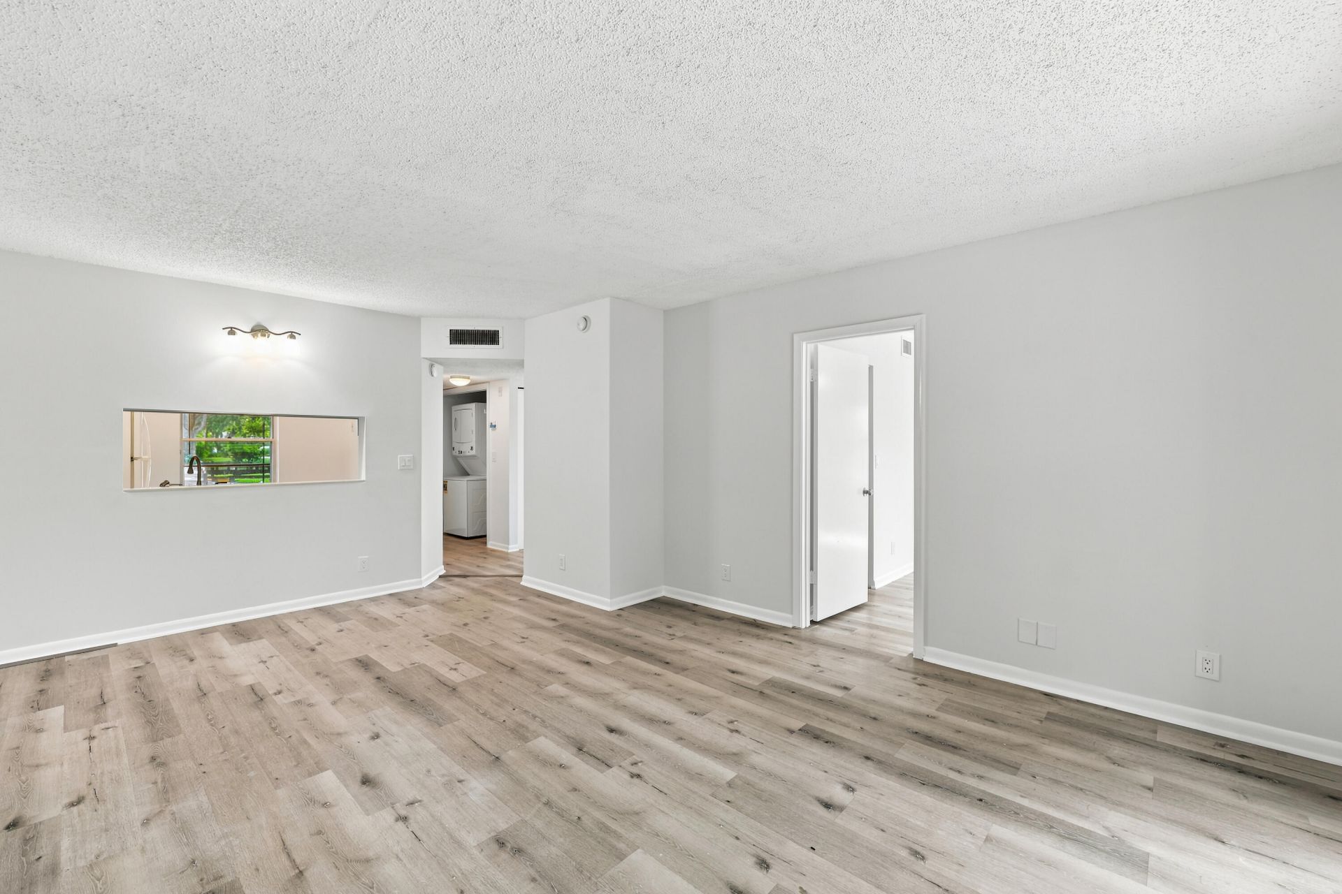 8820 Royal Palm Boulevard, Unit 101-4, Coral Springs, FL 33065 Photo