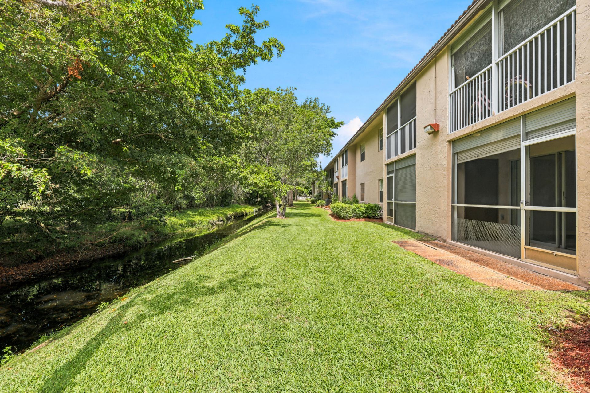 8820 Royal Palm Boulevard, Unit 101-4, Coral Springs, FL 33065 Photo