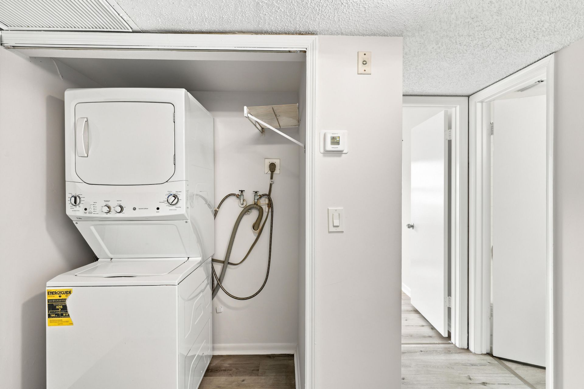 8820 Royal Palm Boulevard, Unit 101-4, Coral Springs, FL 33065 Photo