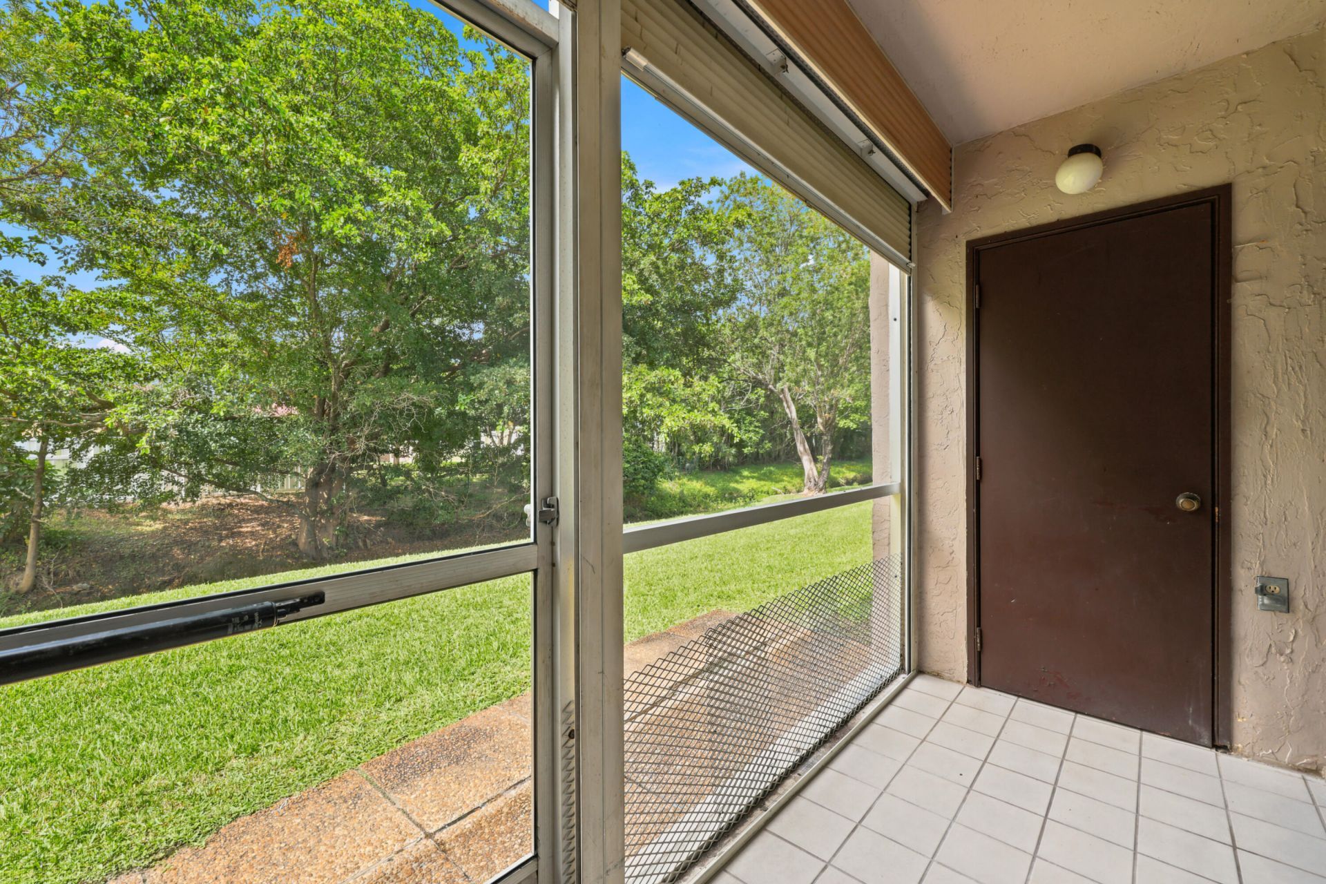 8820 Royal Palm Boulevard, Unit 101-4, Coral Springs, FL 33065 Photo