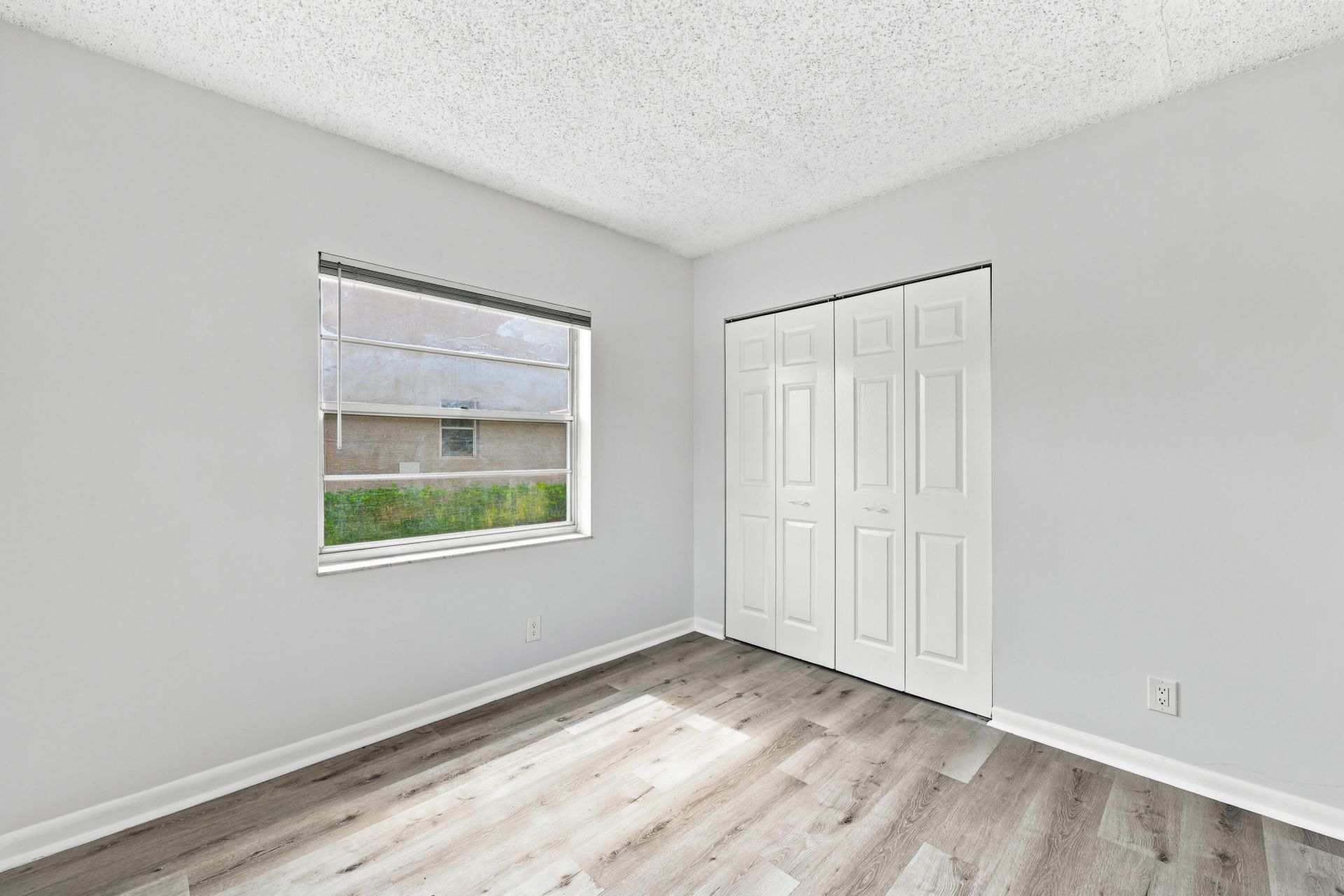 8820 Royal Palm Boulevard, Unit 101-4, Coral Springs, FL 33065 Photo